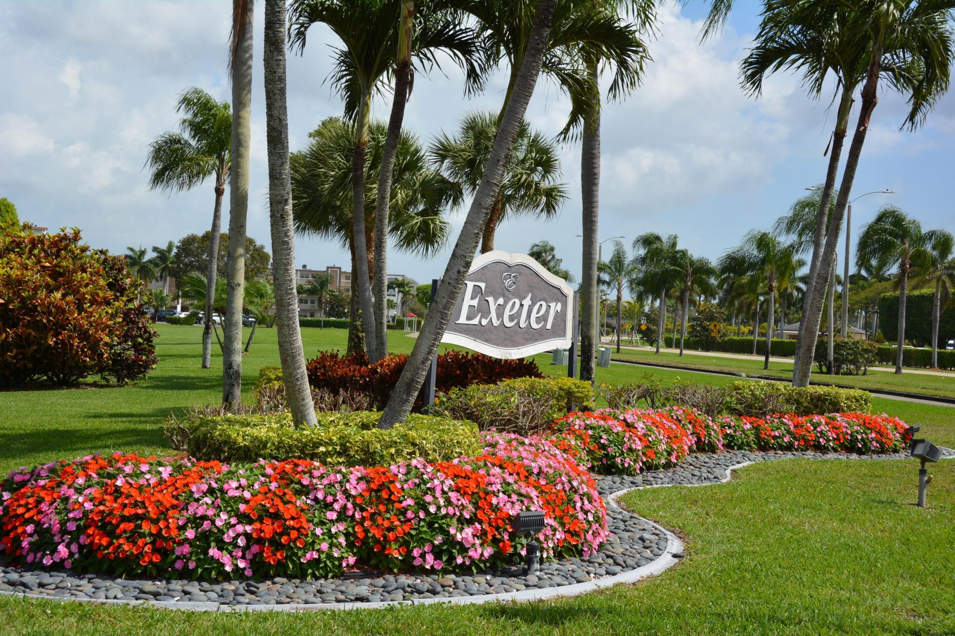 4070 Exeter D, Boca Raton, FL 33434 Photo