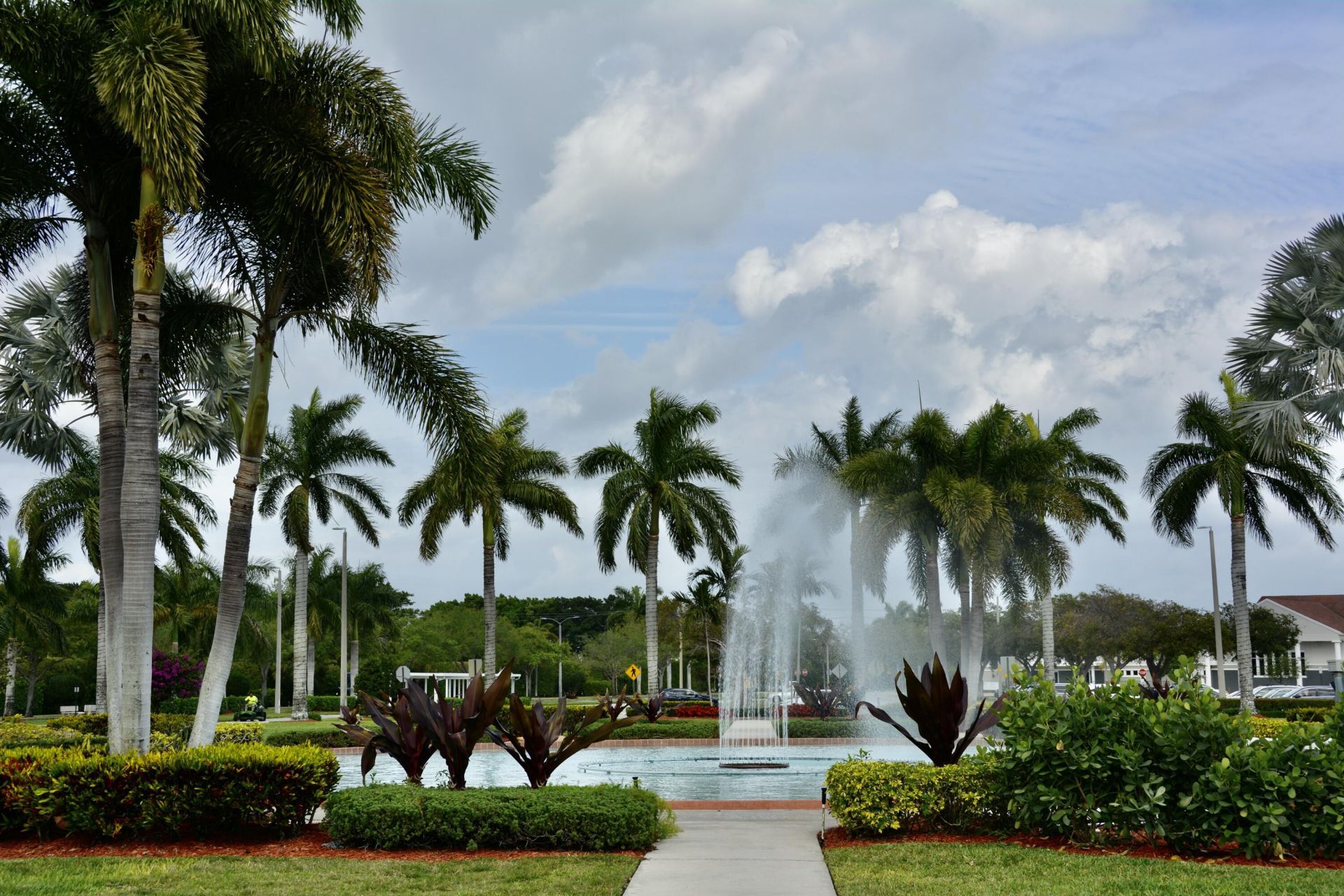 4070 Exeter D, Boca Raton, FL 33434 Photo