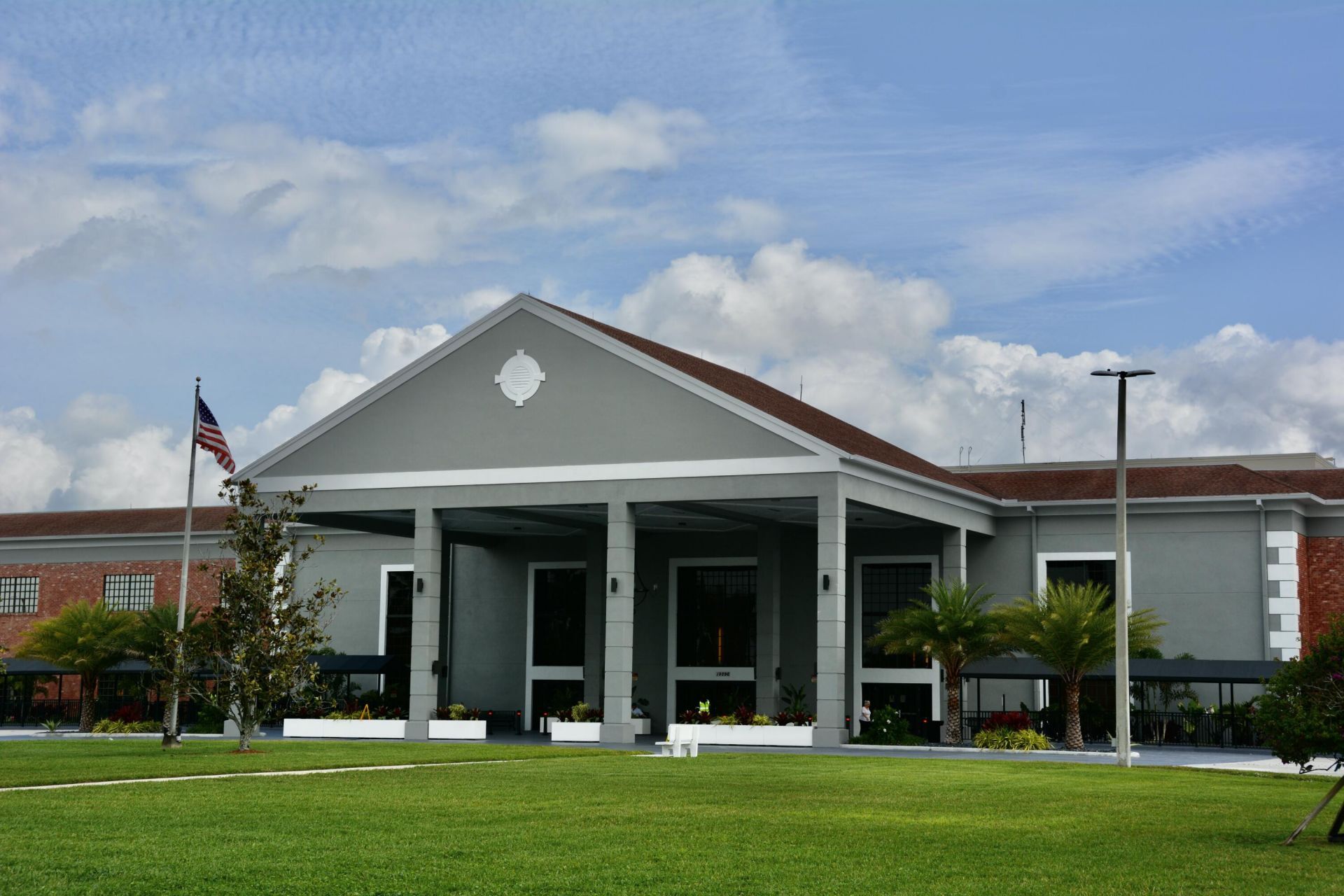 4070 Exeter D, Boca Raton, FL 33434 Photo