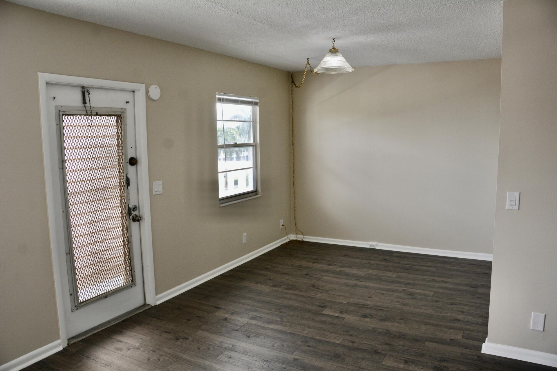 4070 Exeter D, Boca Raton, FL 33434 Photo