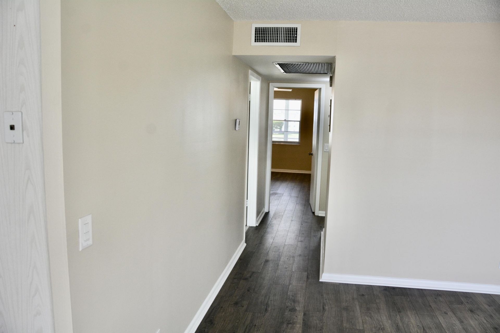 4070 Exeter D, Boca Raton, FL 33434 Photo