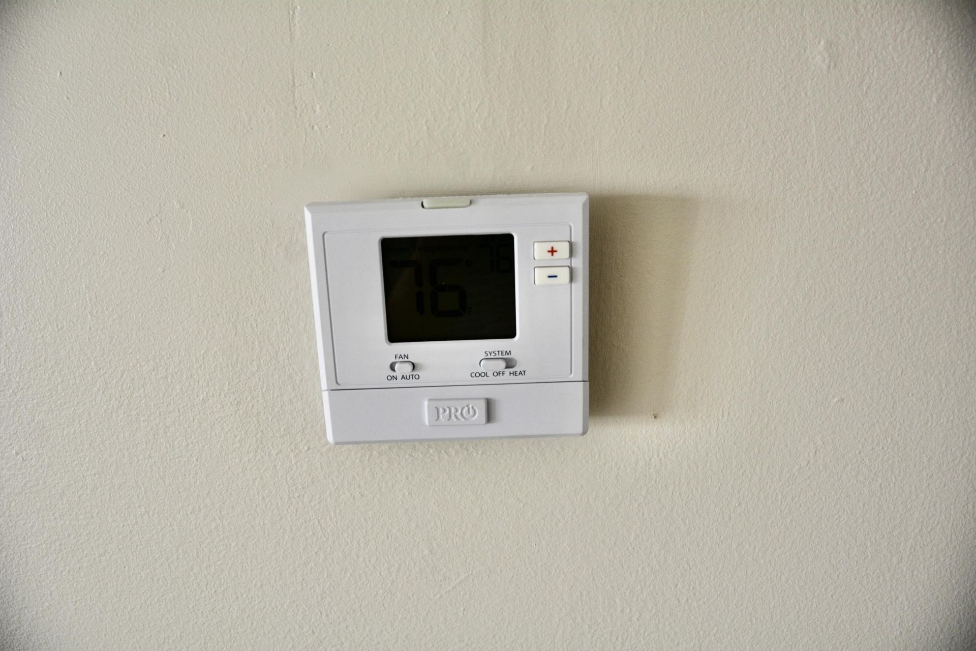 4070 Exeter D, Boca Raton, FL 33434 Photo