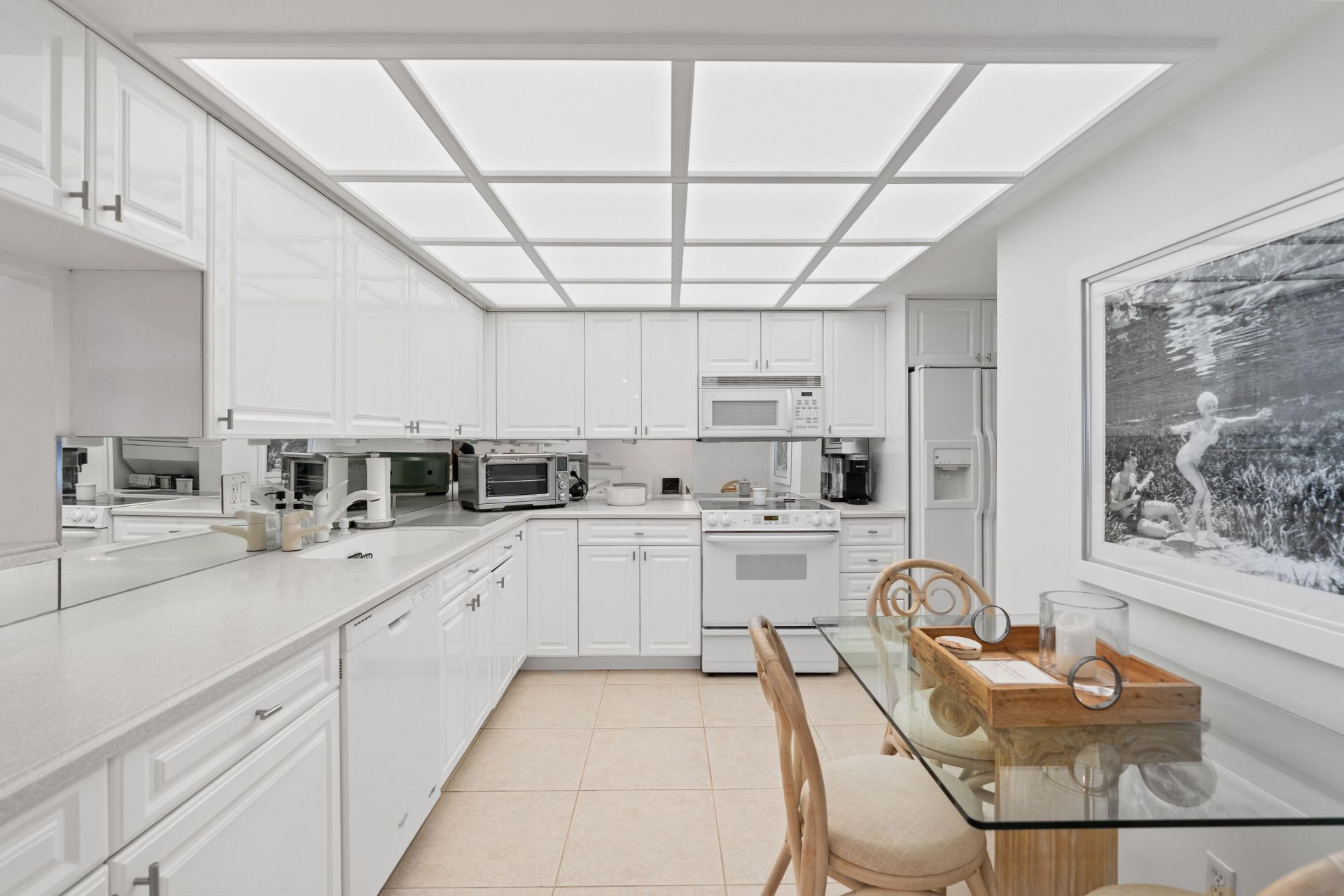 5100 N Ocean Boulevard, Unit 1505, Lauderdale by the Sea, FL 33308 Photo