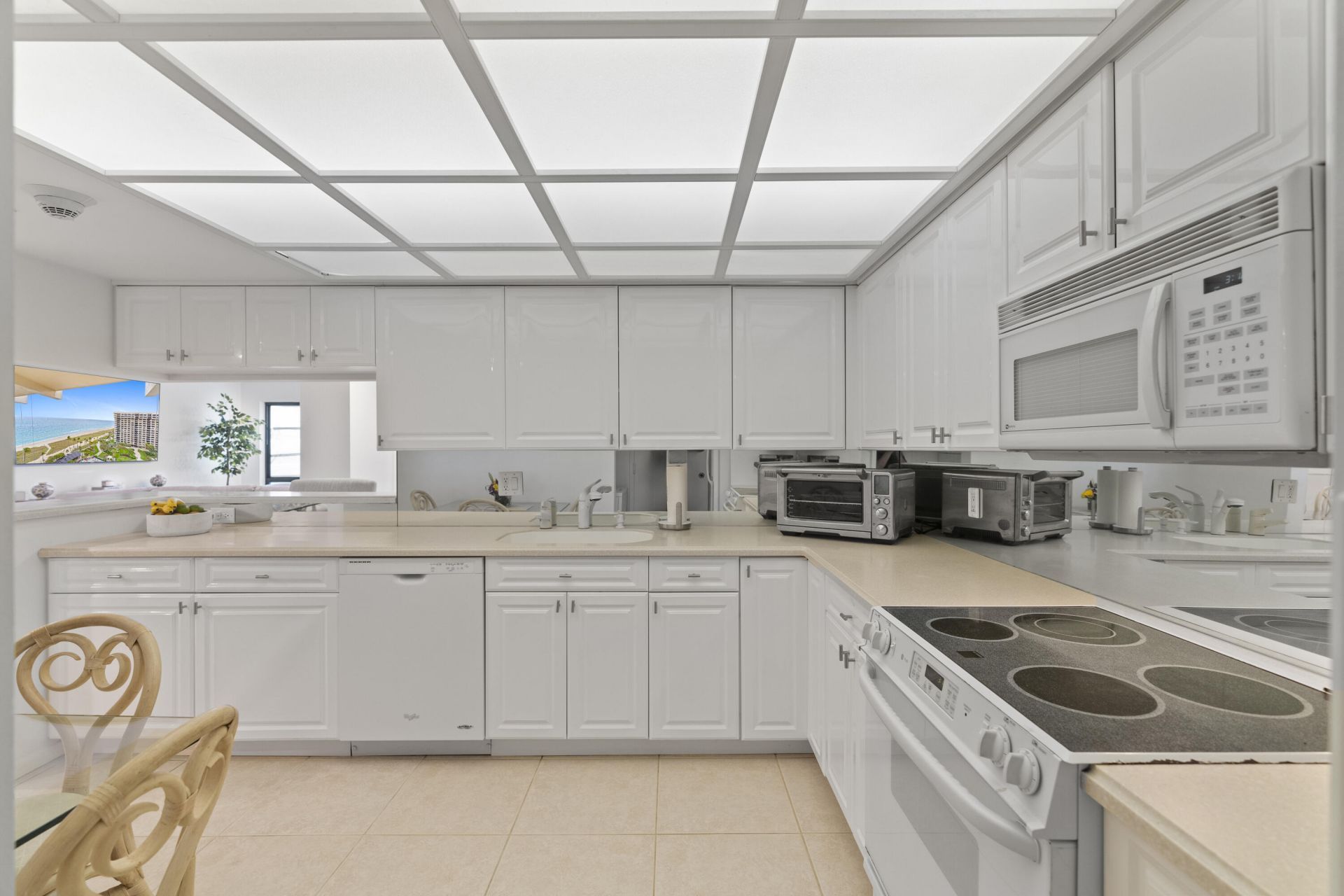 5100 N Ocean Boulevard, Unit 1505, Lauderdale by the Sea, FL 33308 Photo