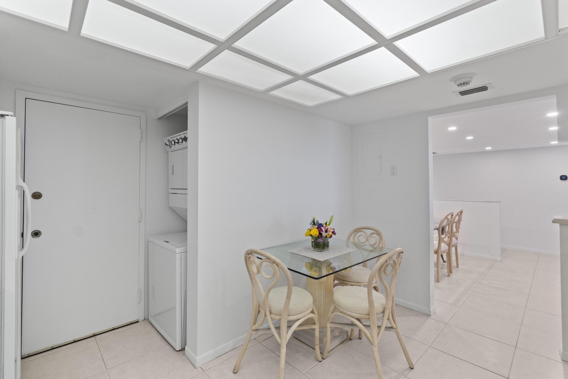 5100 N Ocean Boulevard, Unit 1505, Lauderdale by the Sea, FL 33308 Photo