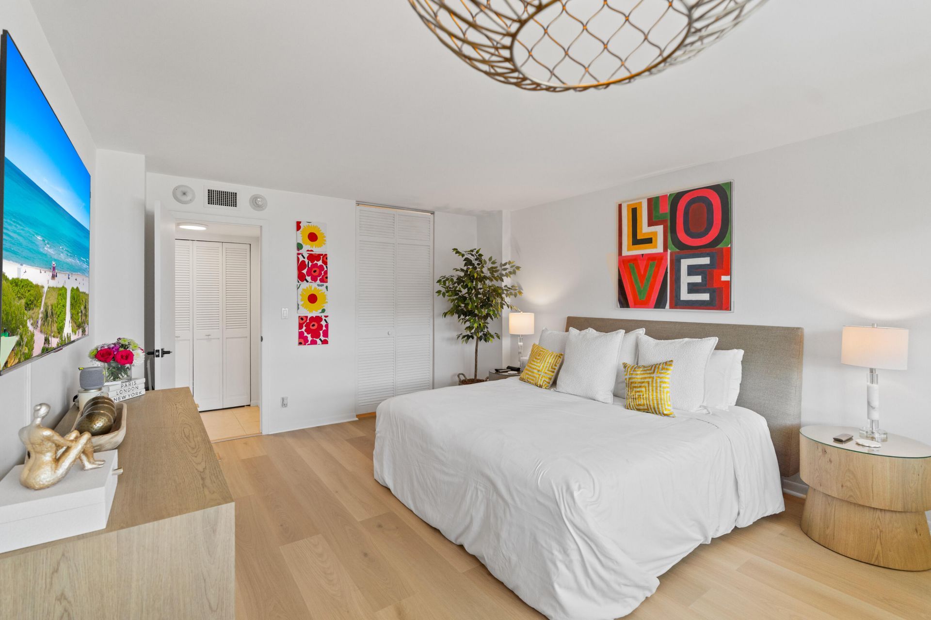 5100 N Ocean Boulevard, Unit 1505, Lauderdale by the Sea, FL 33308 Photo