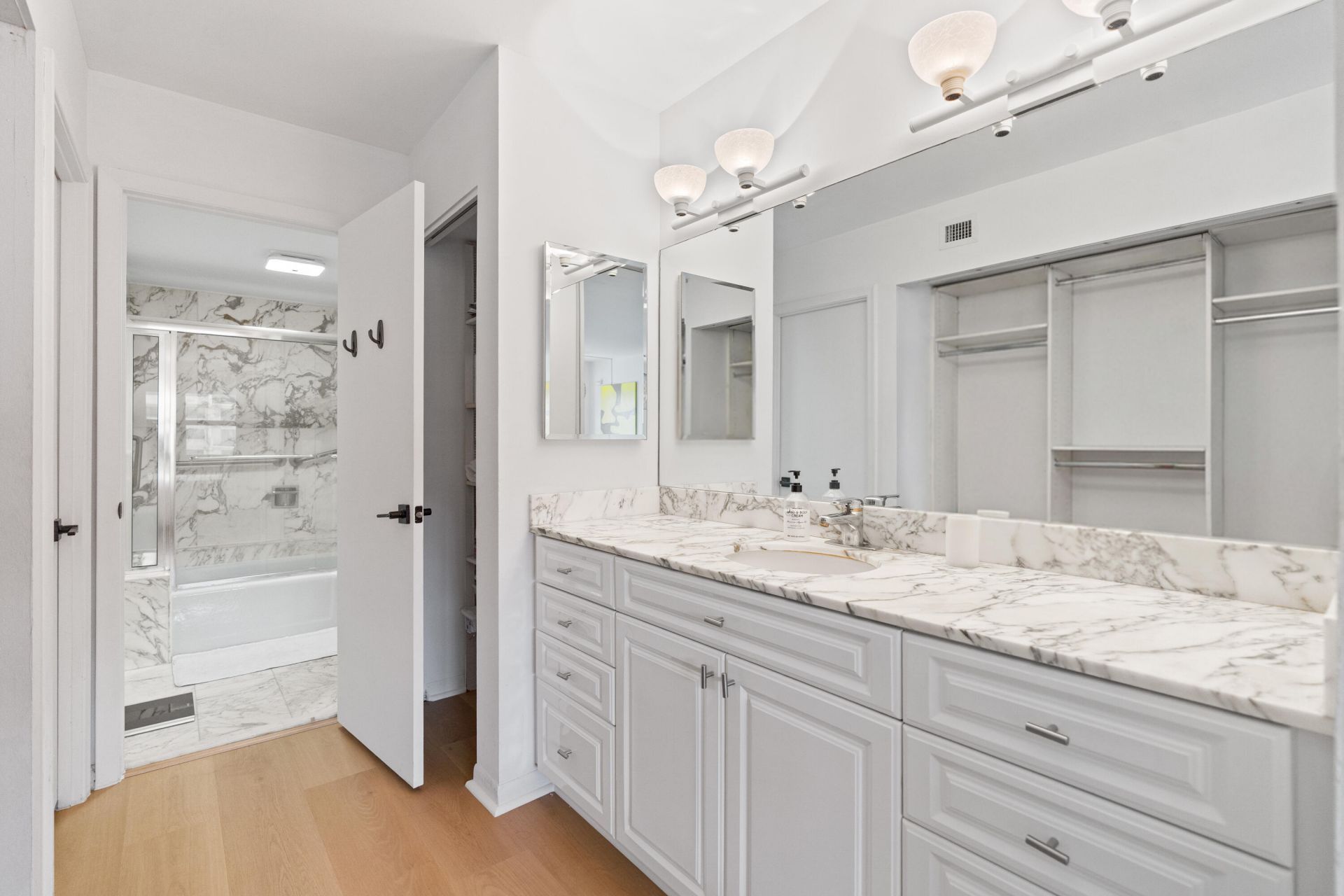 5100 N Ocean Boulevard, Unit 1505, Lauderdale by the Sea, FL 33308 Photo