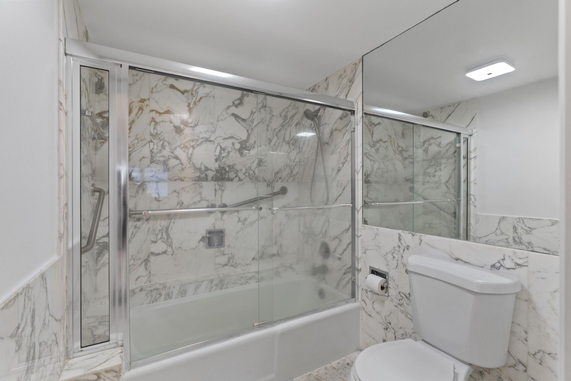 5100 N Ocean Boulevard, Unit 1505, Lauderdale by the Sea, FL 33308 Photo