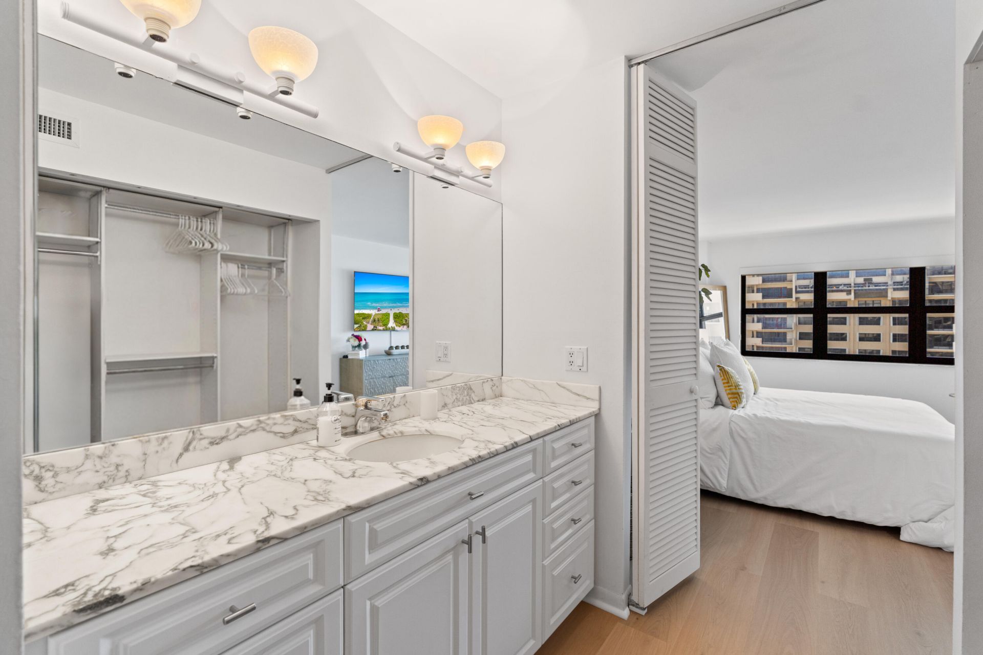 5100 N Ocean Boulevard, Unit 1505, Lauderdale by the Sea, FL 33308 Photo