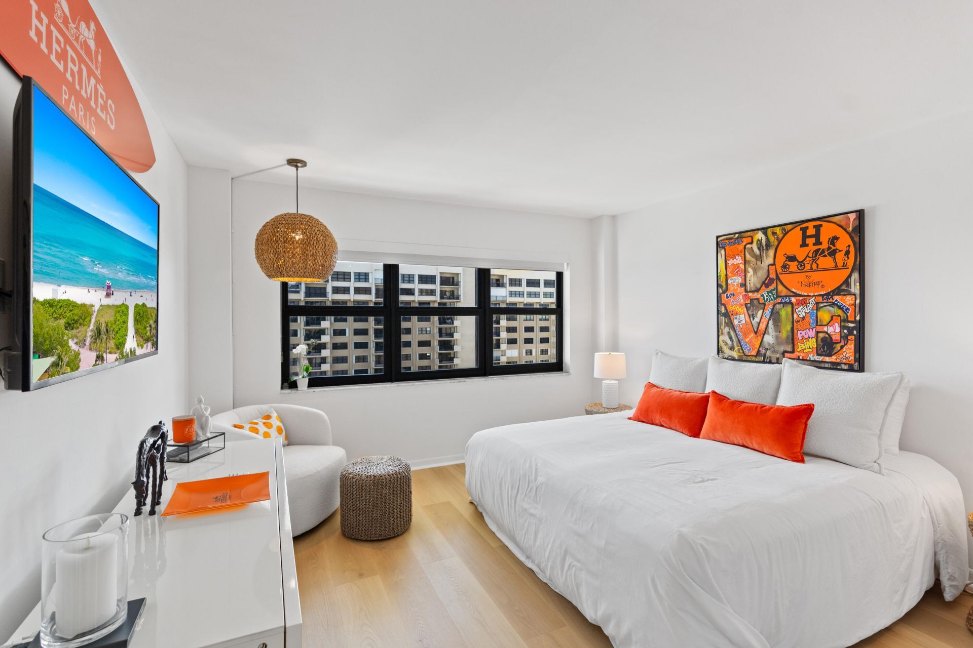 5100 N Ocean Boulevard, Unit 1505, Lauderdale by the Sea, FL 33308 Photo