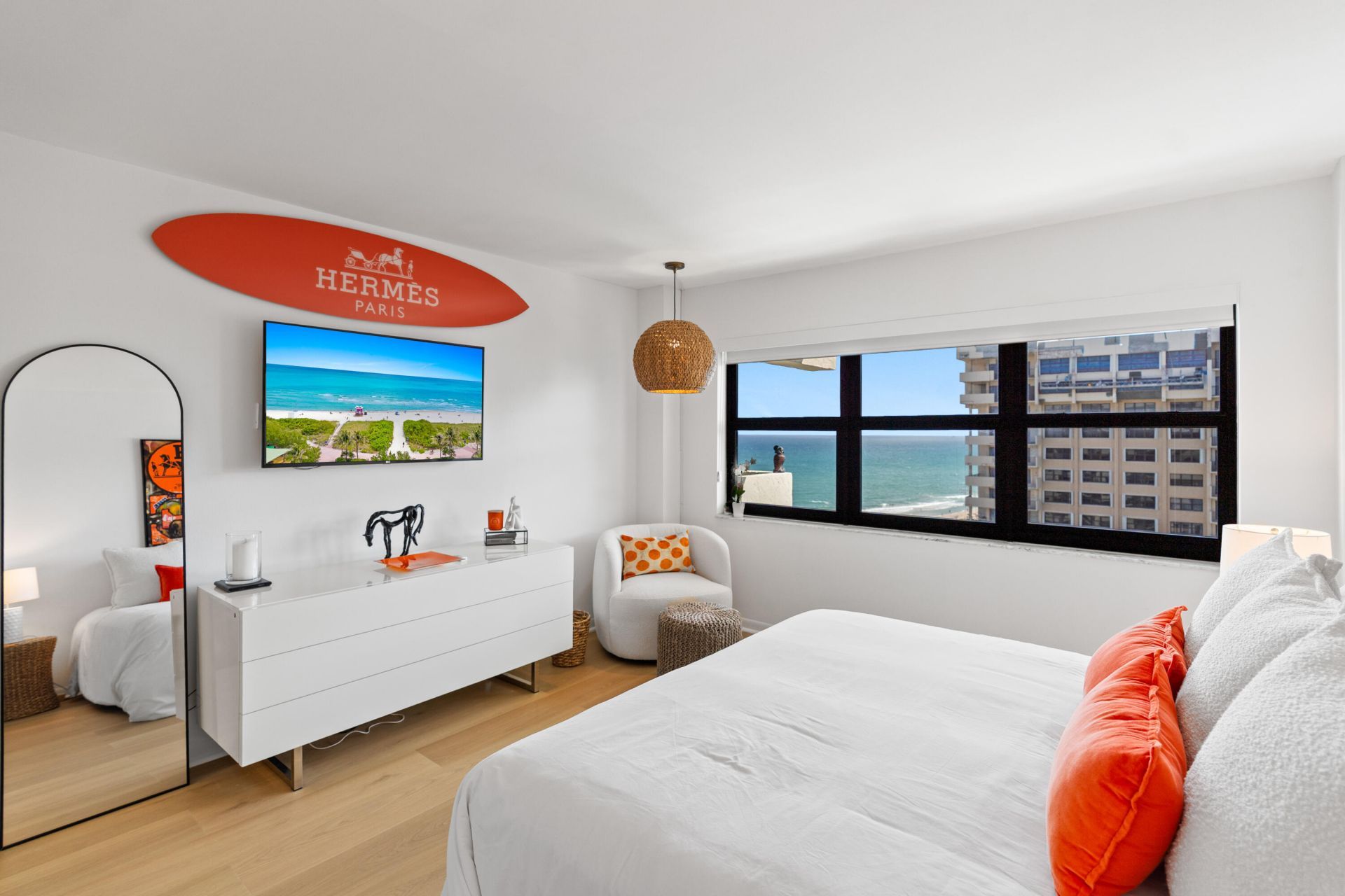 5100 N Ocean Boulevard, Unit 1505, Lauderdale by the Sea, FL 33308 Photo