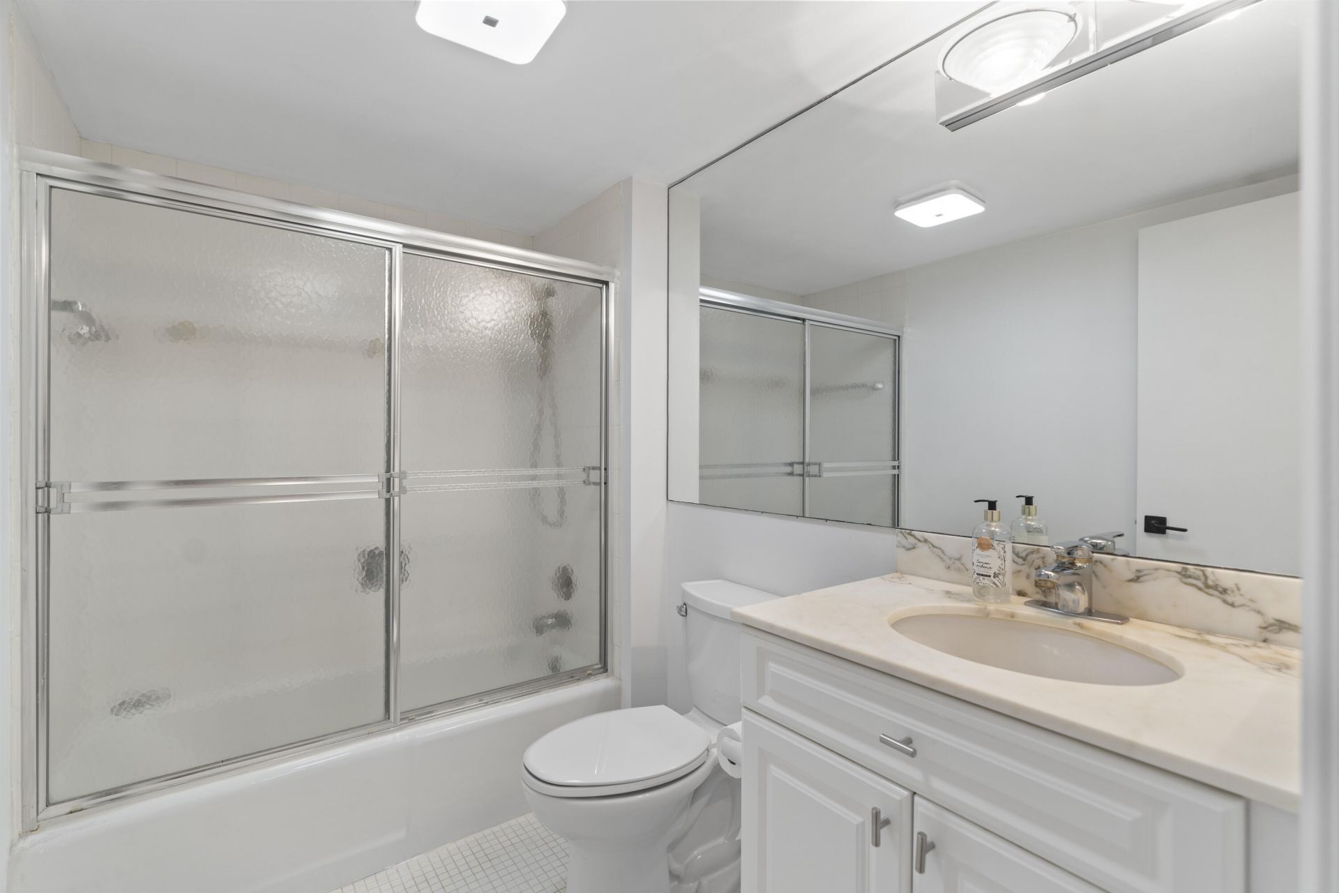 5100 N Ocean Boulevard, Unit 1505, Lauderdale by the Sea, FL 33308 Photo