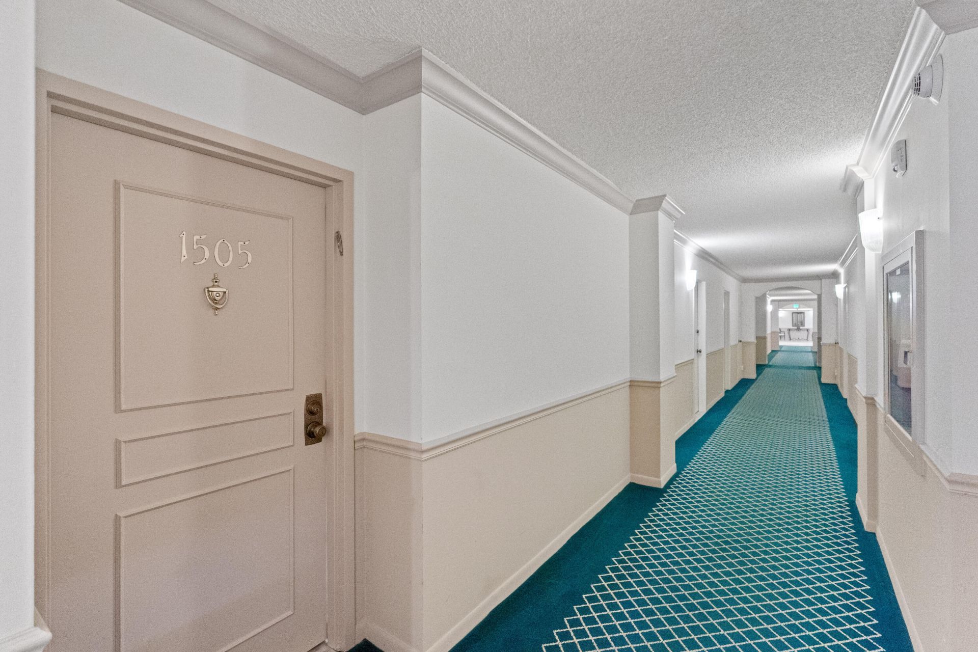 5100 N Ocean Boulevard, Unit 1505, Lauderdale by the Sea, FL 33308 Photo