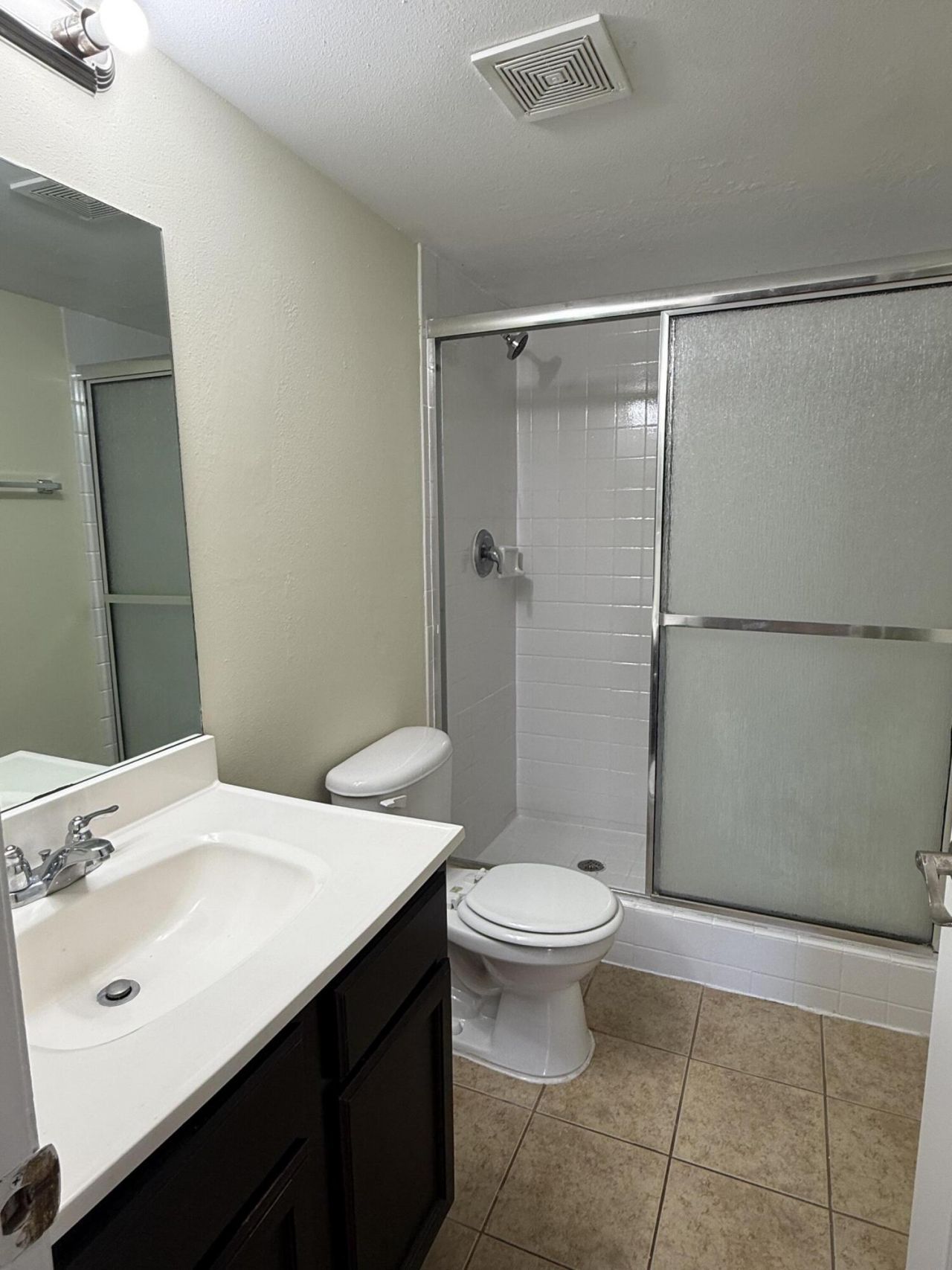 7640 Westwood Drive, Unit 402, Tamarac, FL 33321 Photo