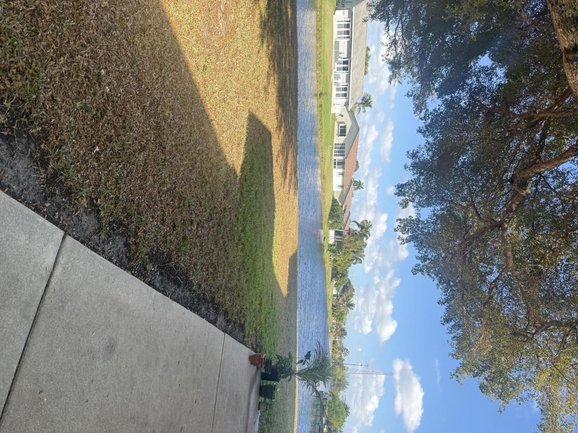 7640 Westwood Drive, Unit 402, Tamarac, FL 33321 Photo