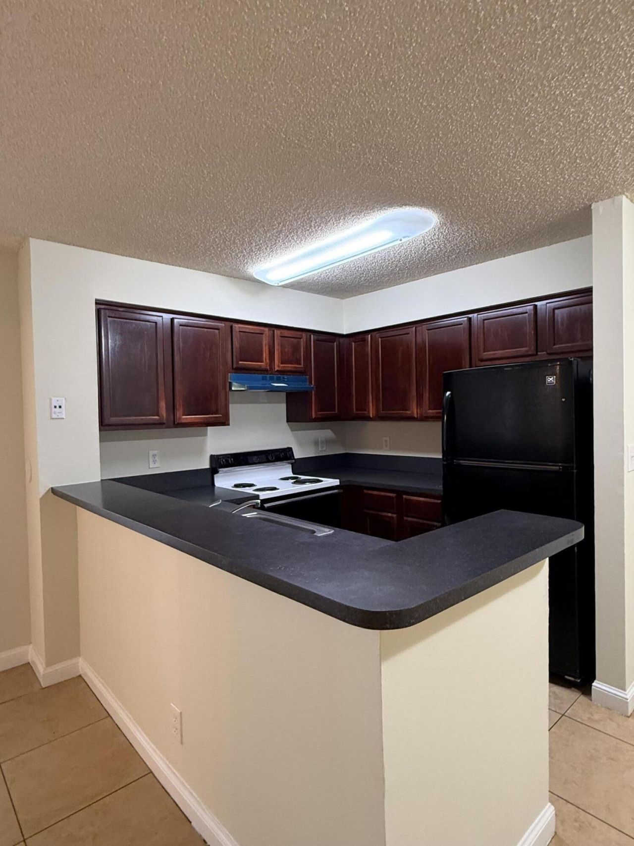 7640 Westwood Drive, Unit 402, Tamarac, FL 33321 Photo