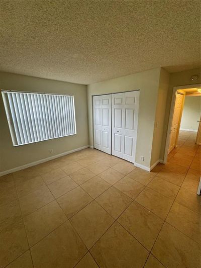 7640 Westwood Drive, Unit 402, Tamarac, FL 33321 Photo