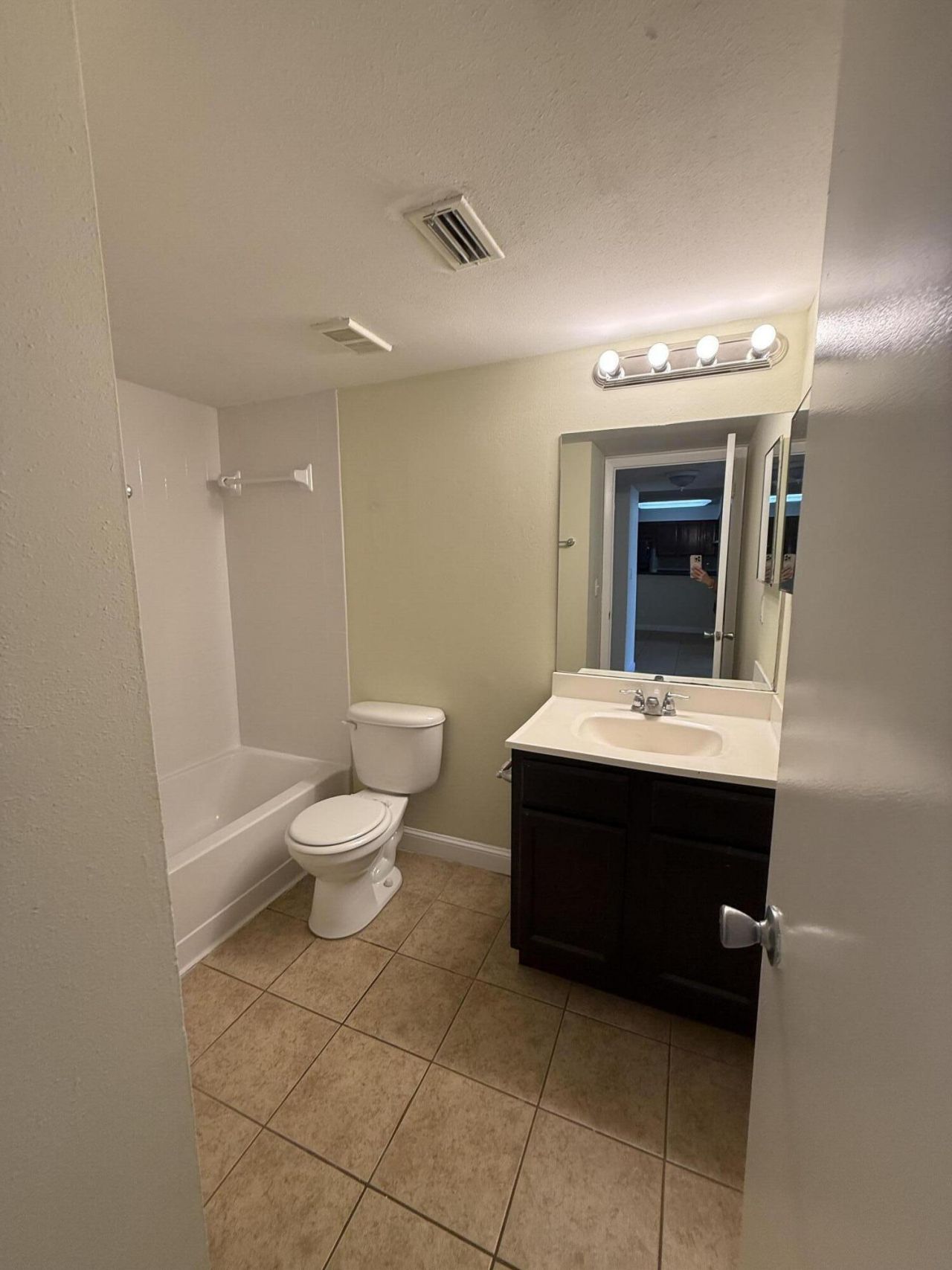 7640 Westwood Drive, Unit 402, Tamarac, FL 33321 Photo