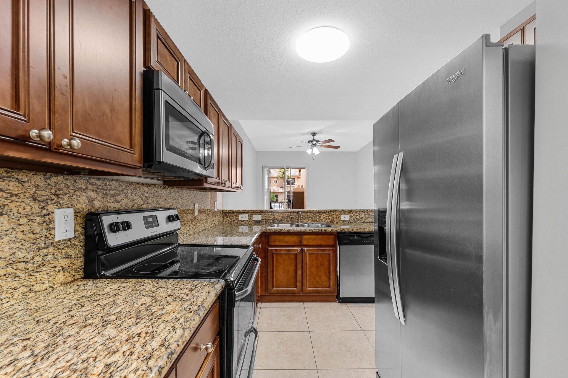 6515 Diamond Springs Terrace, Unit 2404, West Palm Beach, FL 33411 Photo