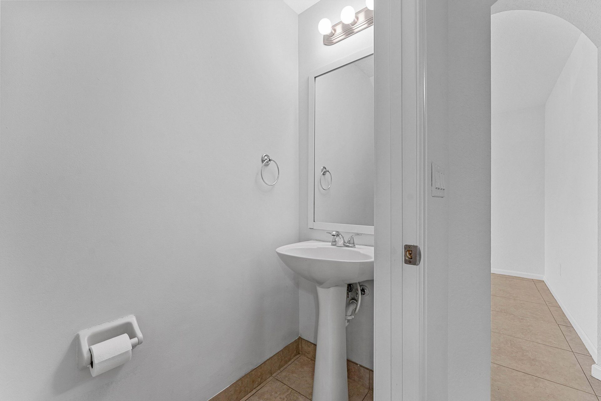 6515 Diamond Springs Terrace, Unit 2404, West Palm Beach, FL 33411 Photo