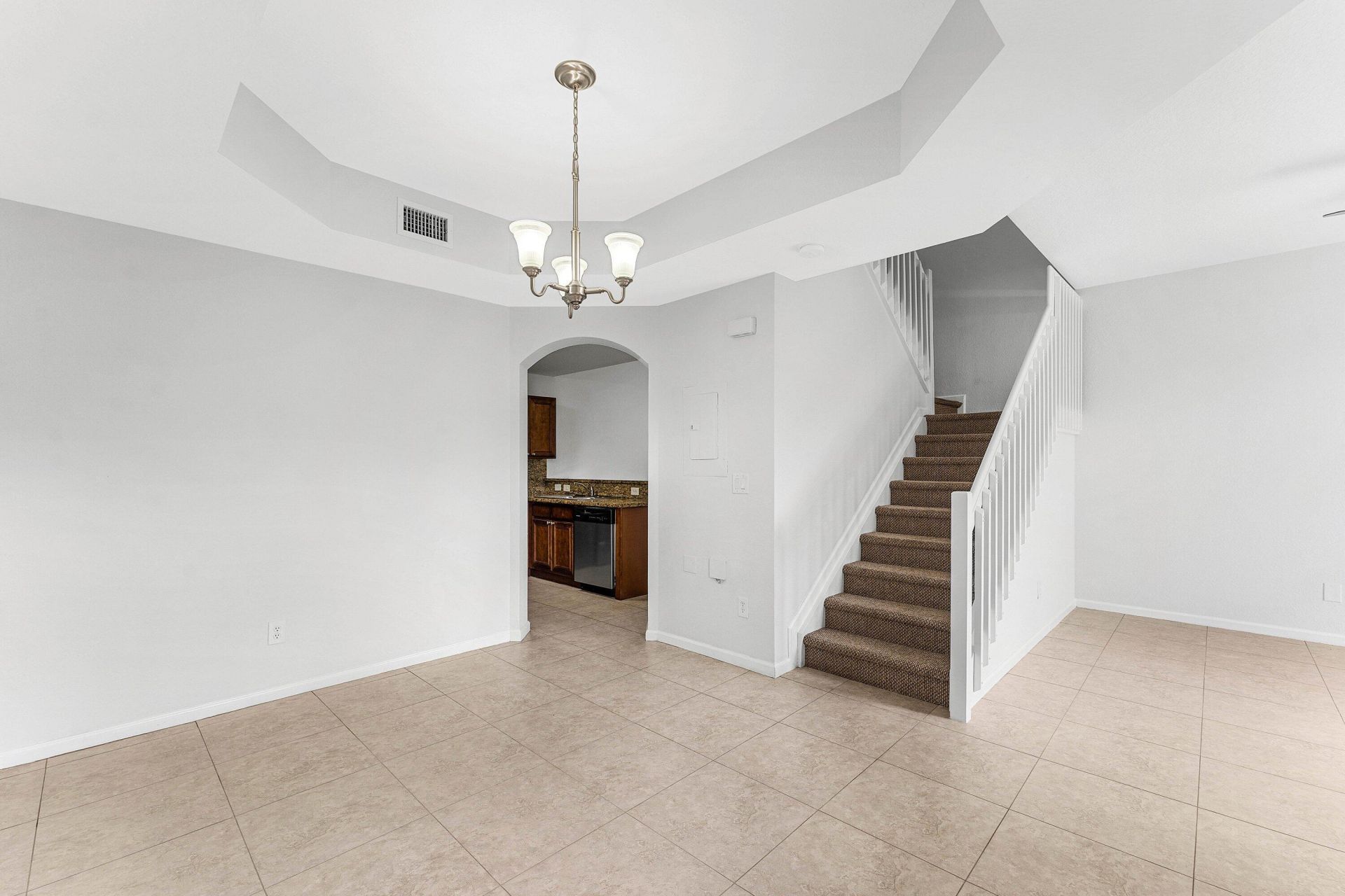 6515 Diamond Springs Terrace, Unit 2404, West Palm Beach, FL 33411 Photo