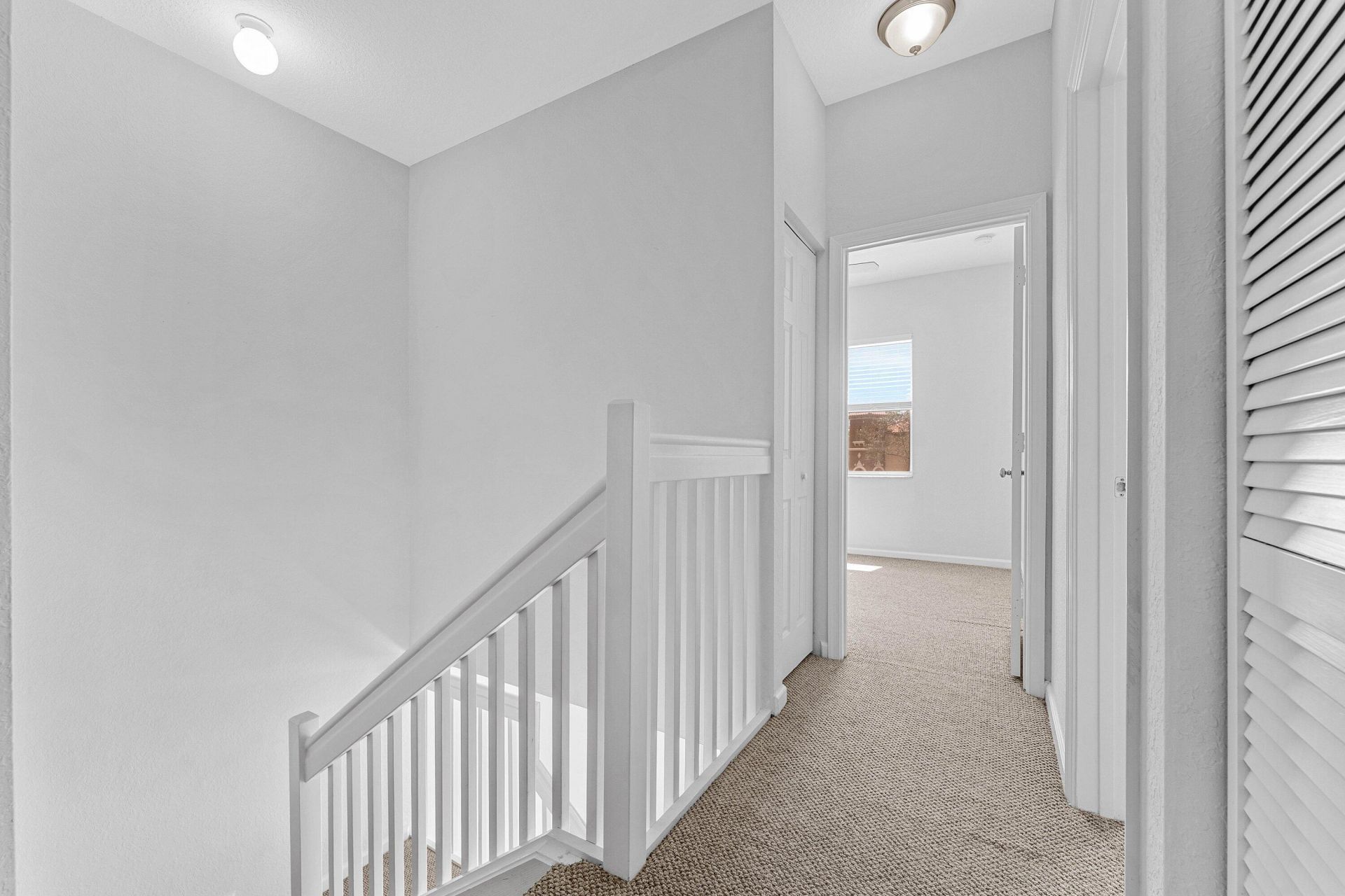 6515 Diamond Springs Terrace, Unit 2404, West Palm Beach, FL 33411 Photo