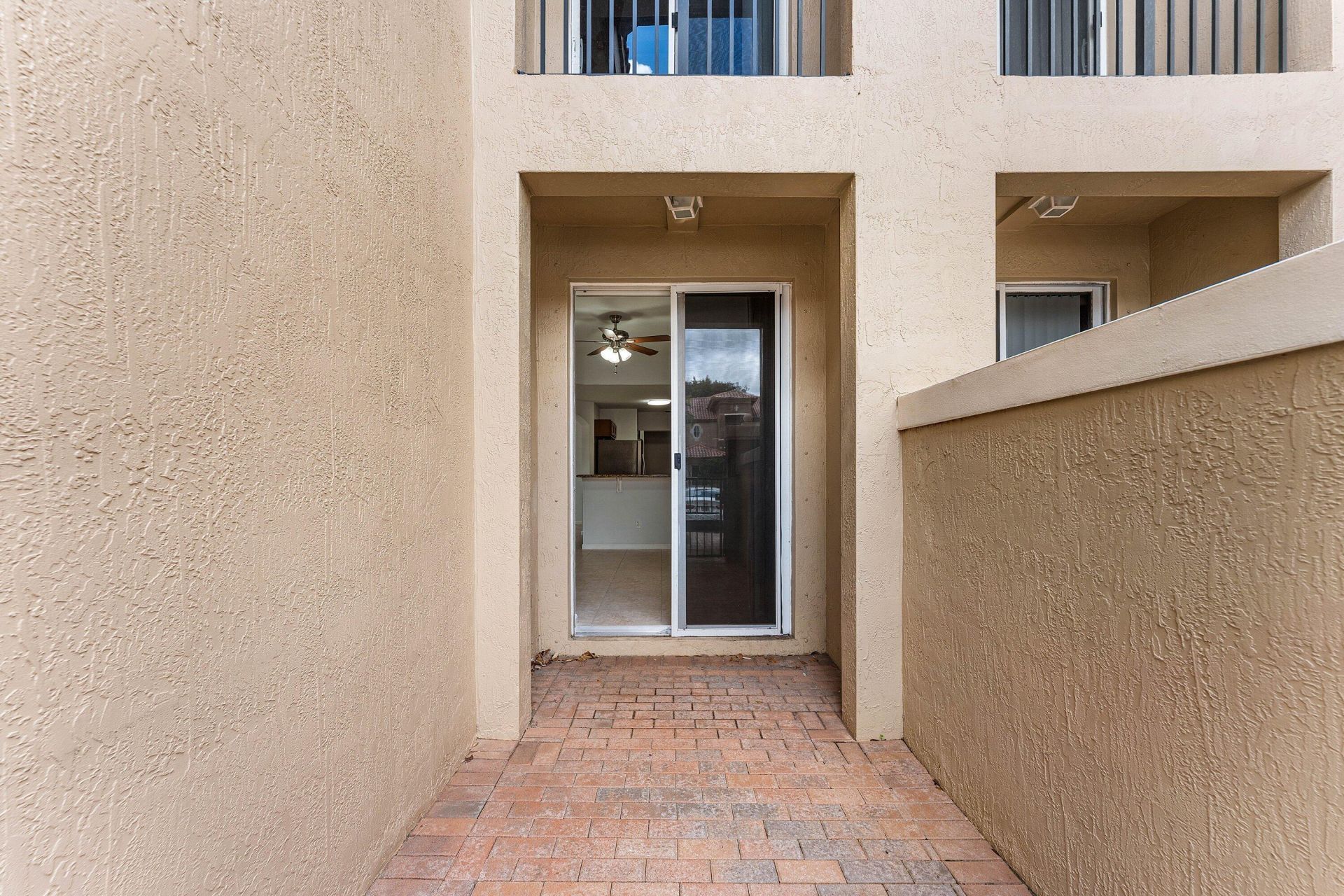 6515 Diamond Springs Terrace, Unit 2404, West Palm Beach, FL 33411 Photo