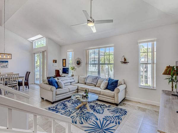 1701 Mizzenmast Way, Jupiter, FL 33477