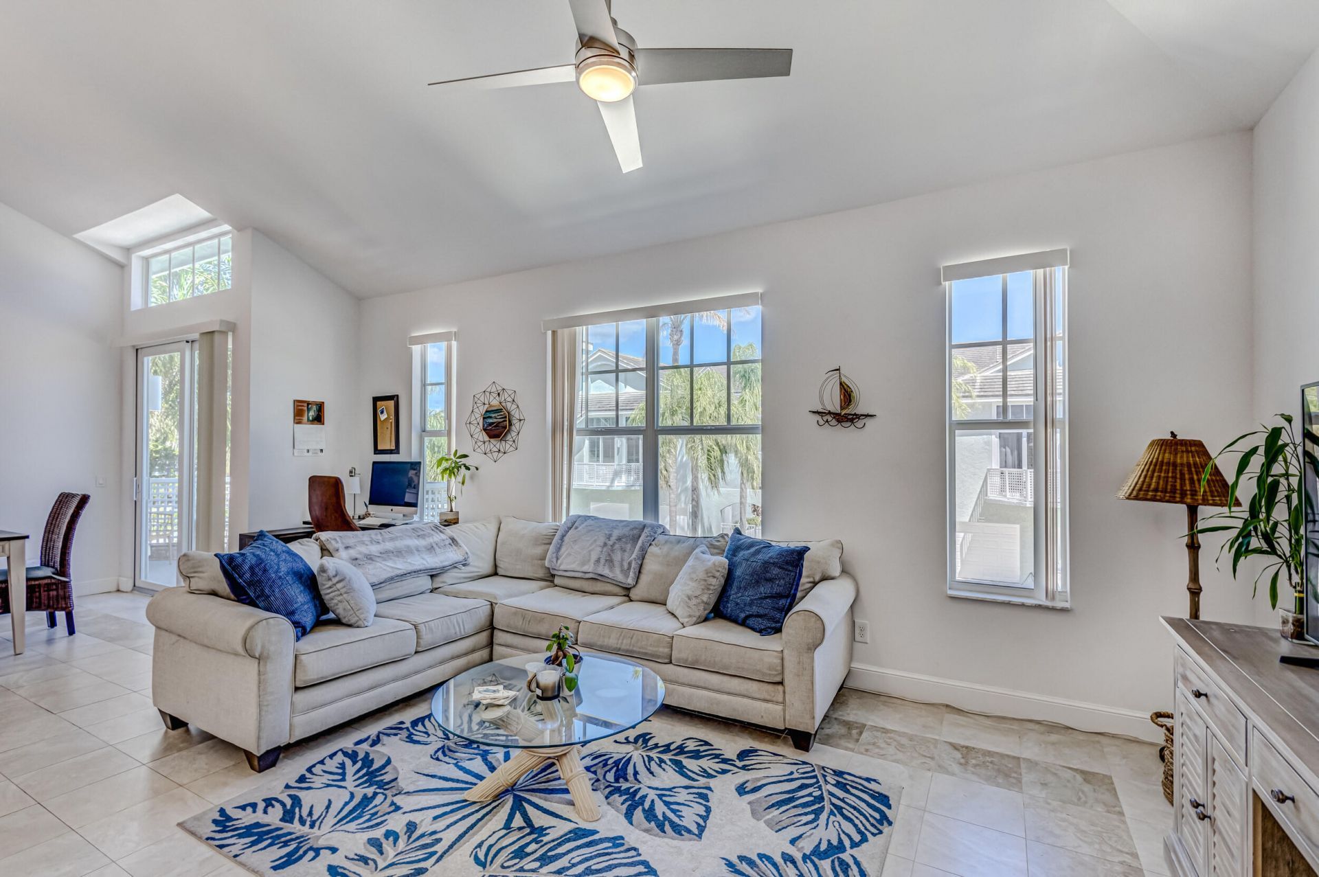 1701 Mizzenmast Way, Jupiter, FL 33477 Photo