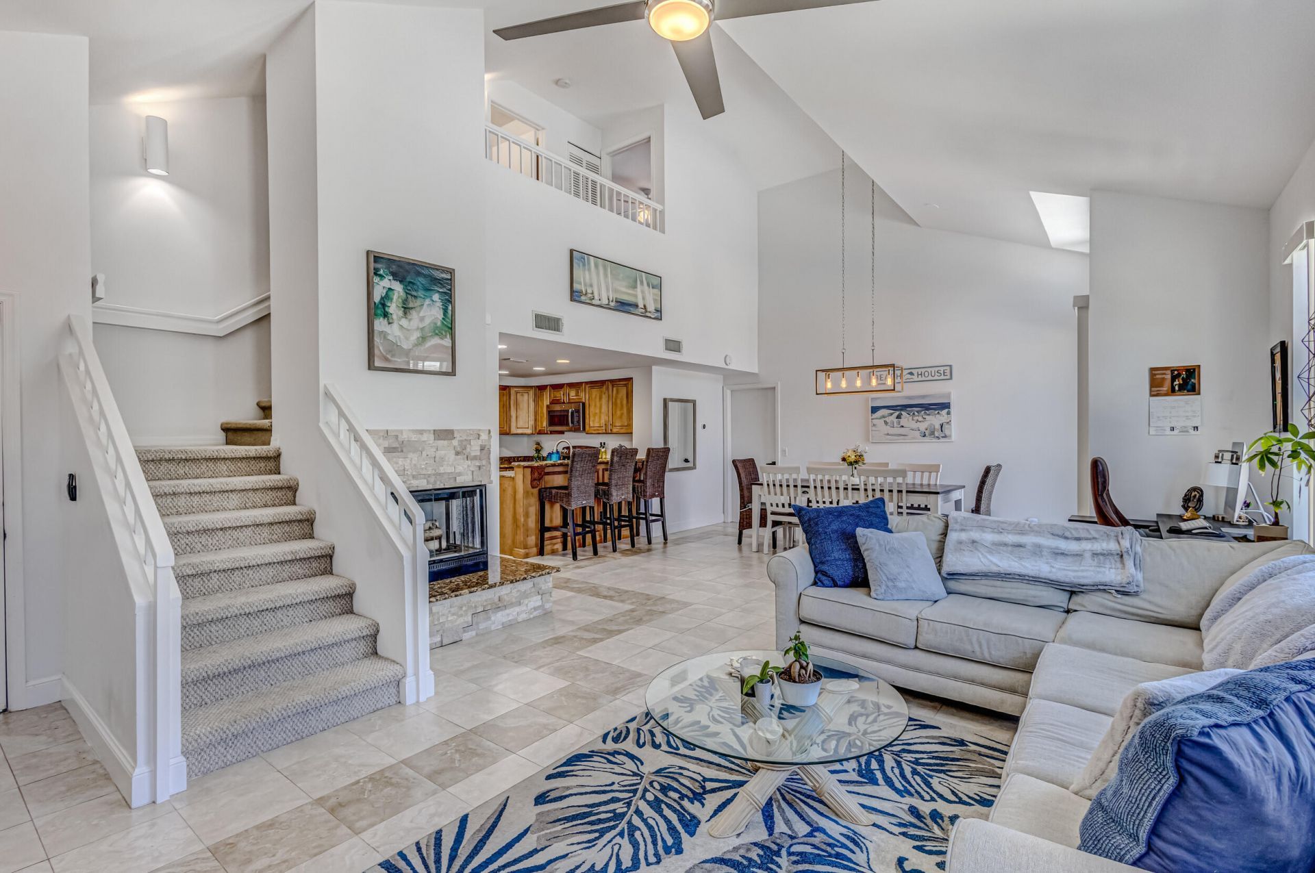 1701 Mizzenmast Way, Jupiter, FL 33477 Photo