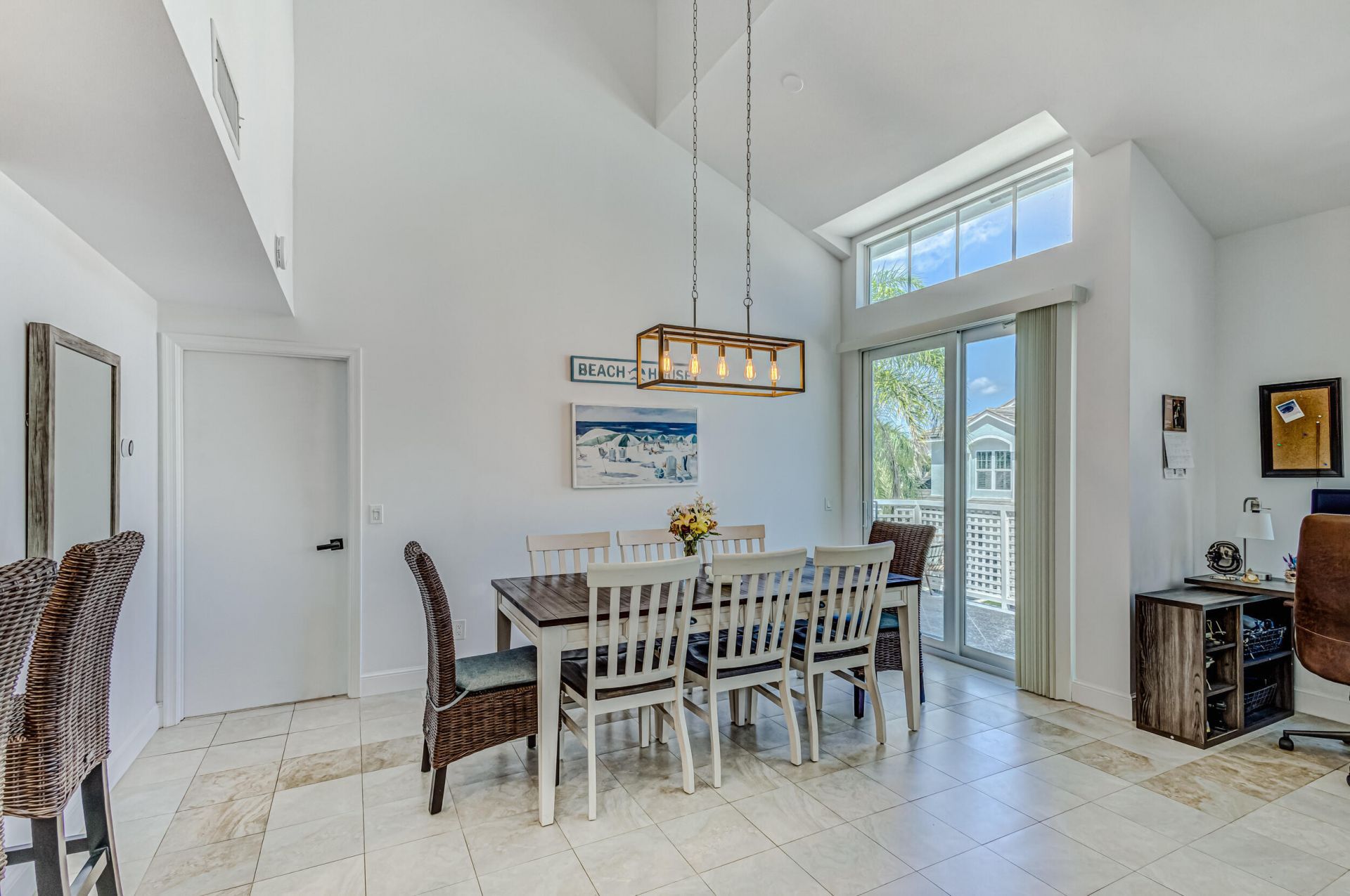 1701 Mizzenmast Way, Jupiter, FL 33477 Photo