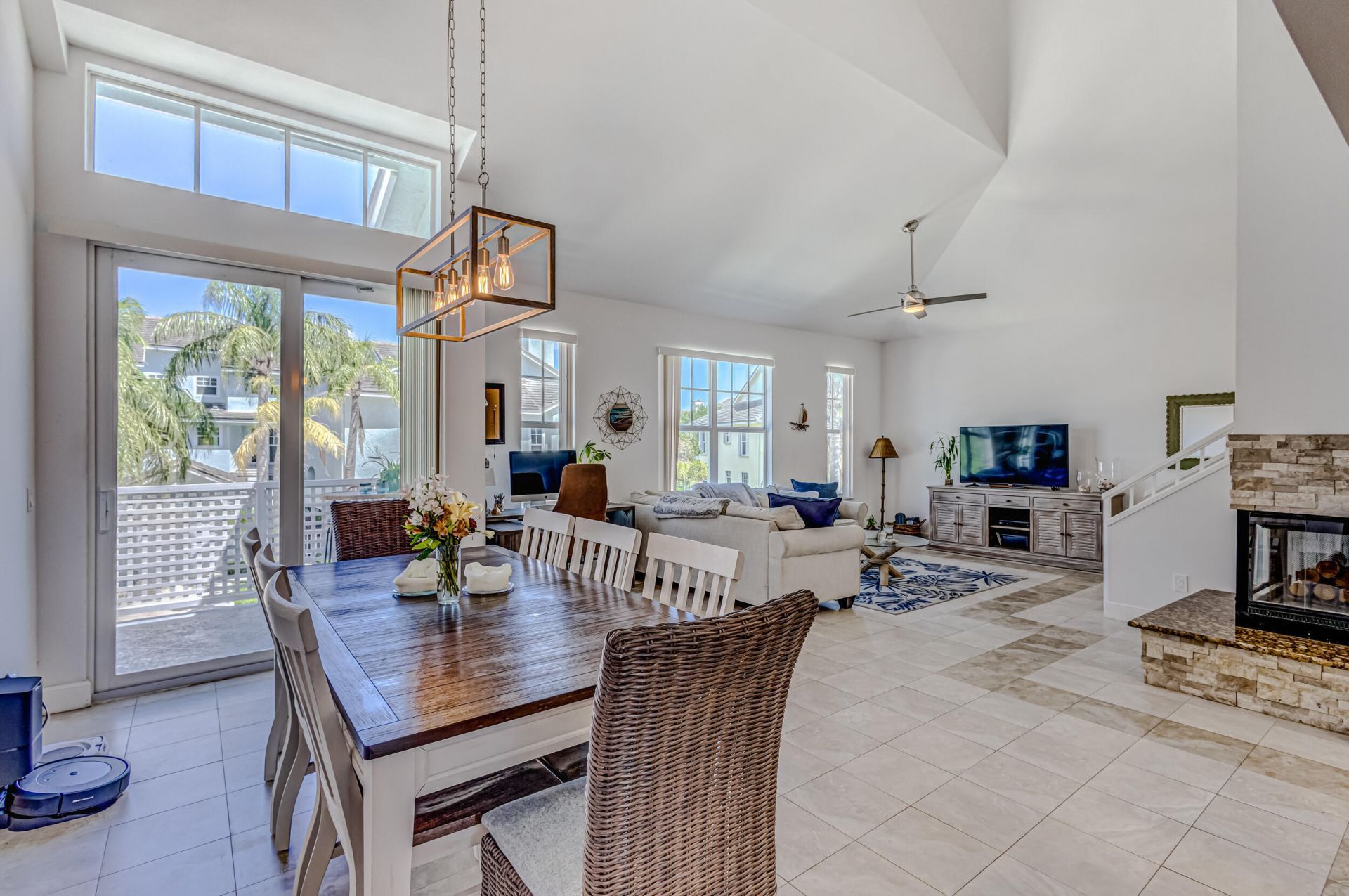 1701 Mizzenmast Way, Jupiter, FL 33477 Photo