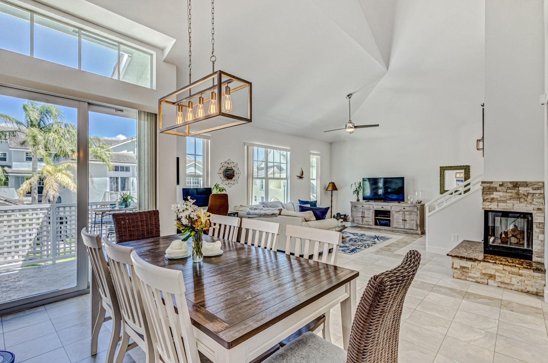 1701 Mizzenmast Way, Jupiter, FL 33477 Photo