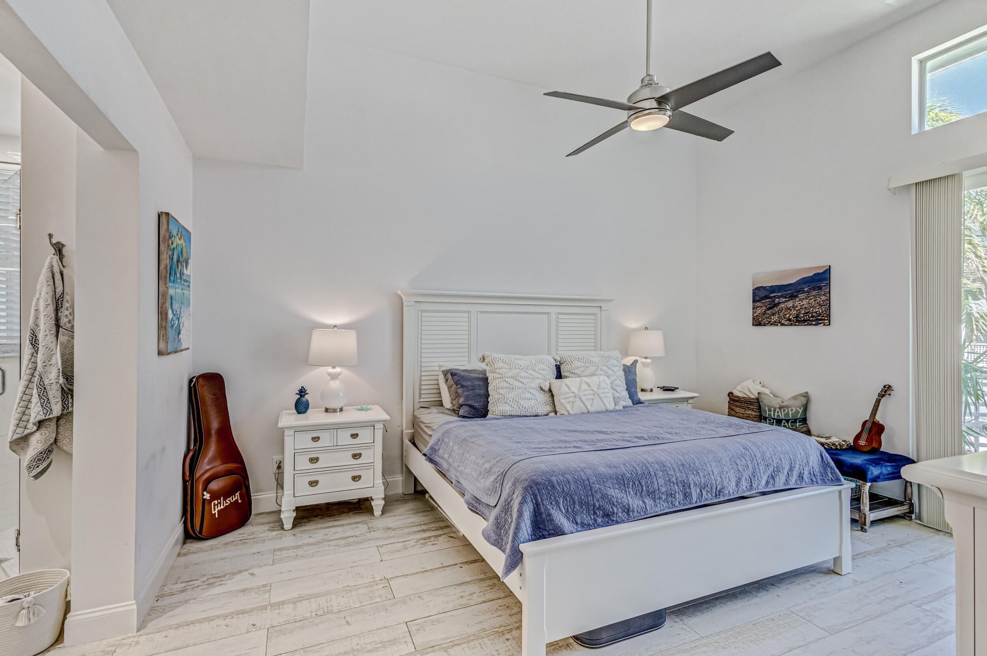 1701 Mizzenmast Way, Jupiter, FL 33477 Photo