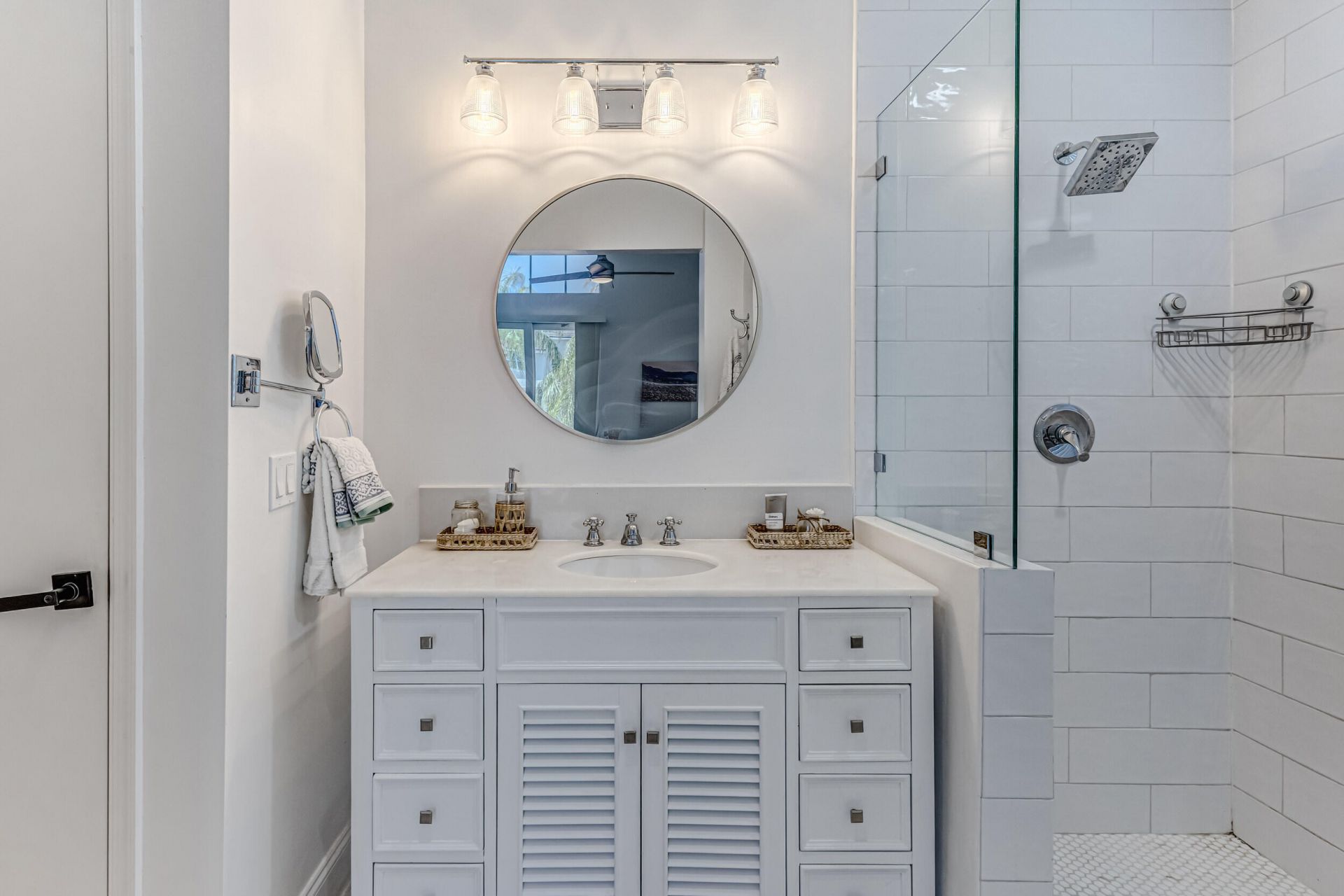 1701 Mizzenmast Way, Jupiter, FL 33477 Photo