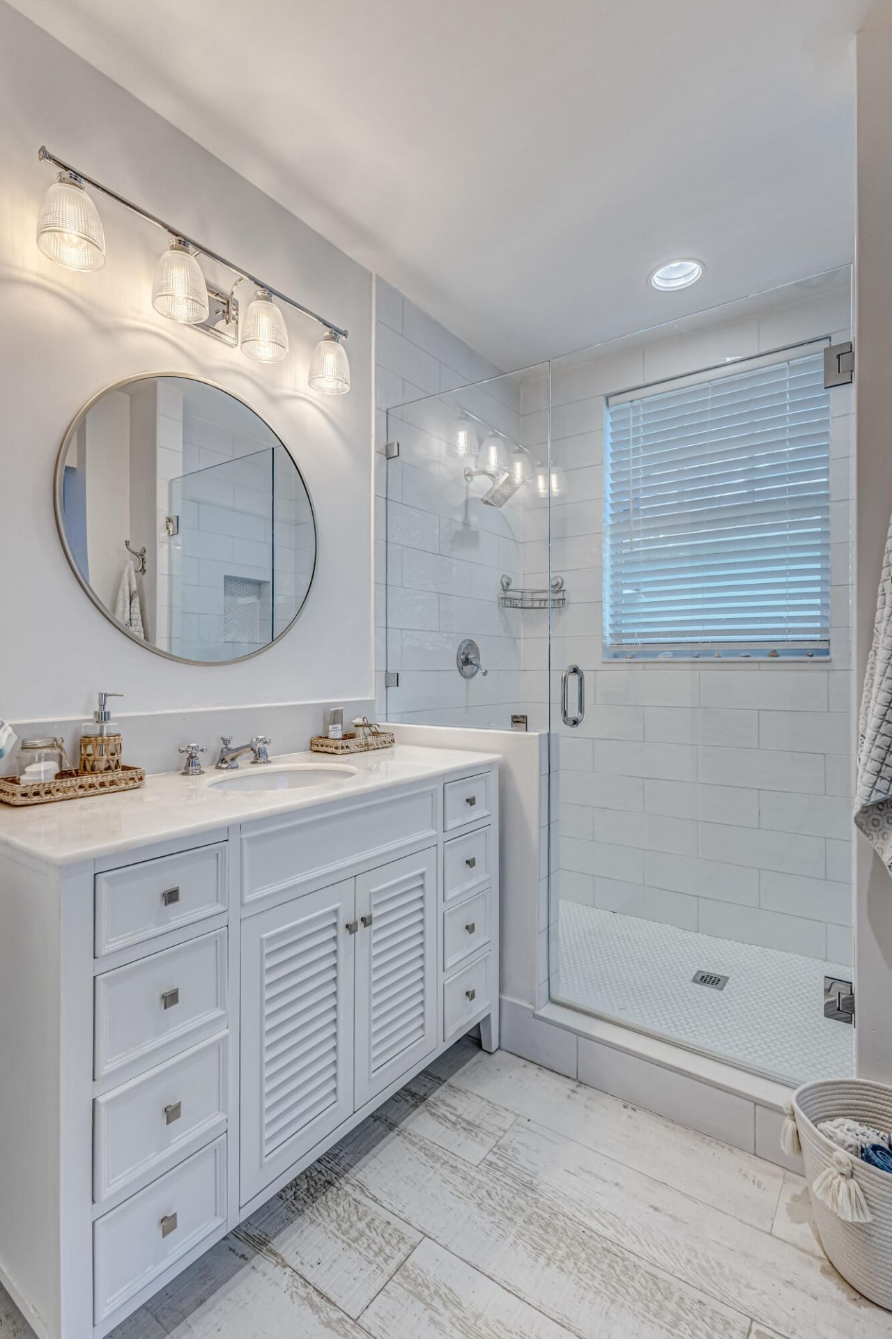 1701 Mizzenmast Way, Jupiter, FL 33477 Photo