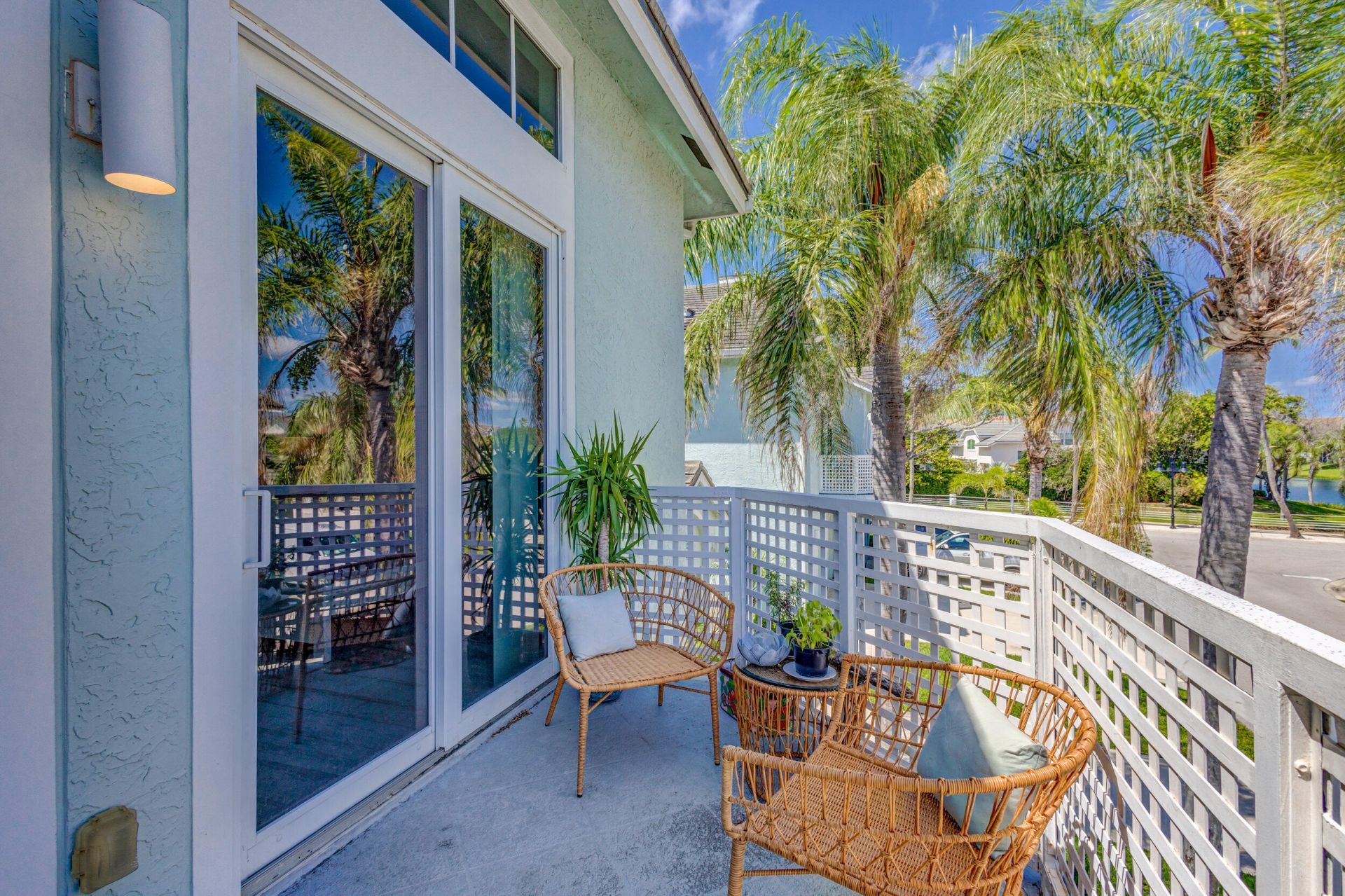 1701 Mizzenmast Way, Jupiter, FL 33477 Photo