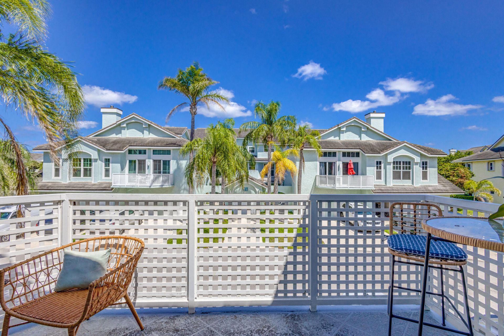 1701 Mizzenmast Way, Jupiter, FL 33477 Photo