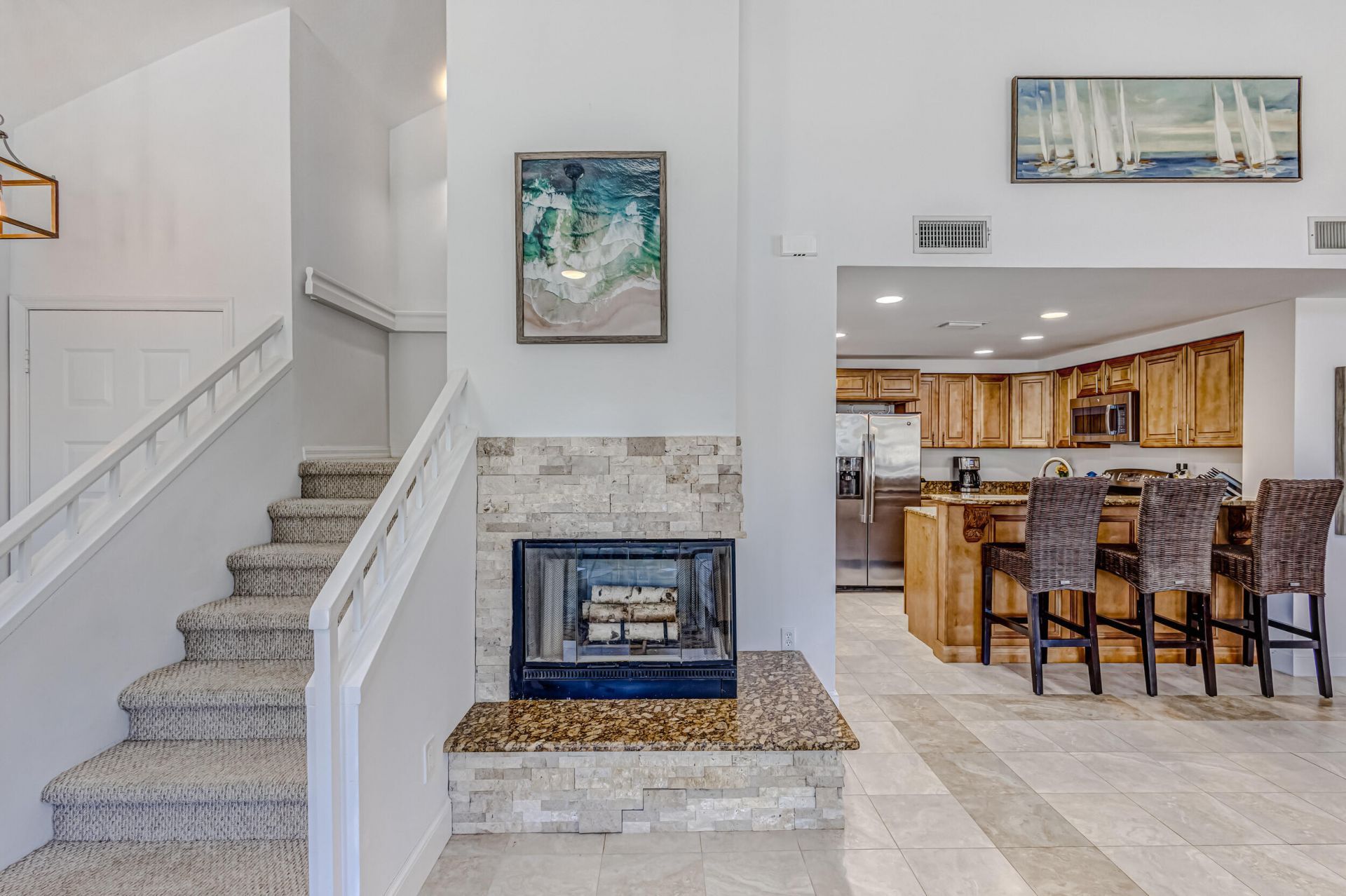 1701 Mizzenmast Way, Jupiter, FL 33477 Photo