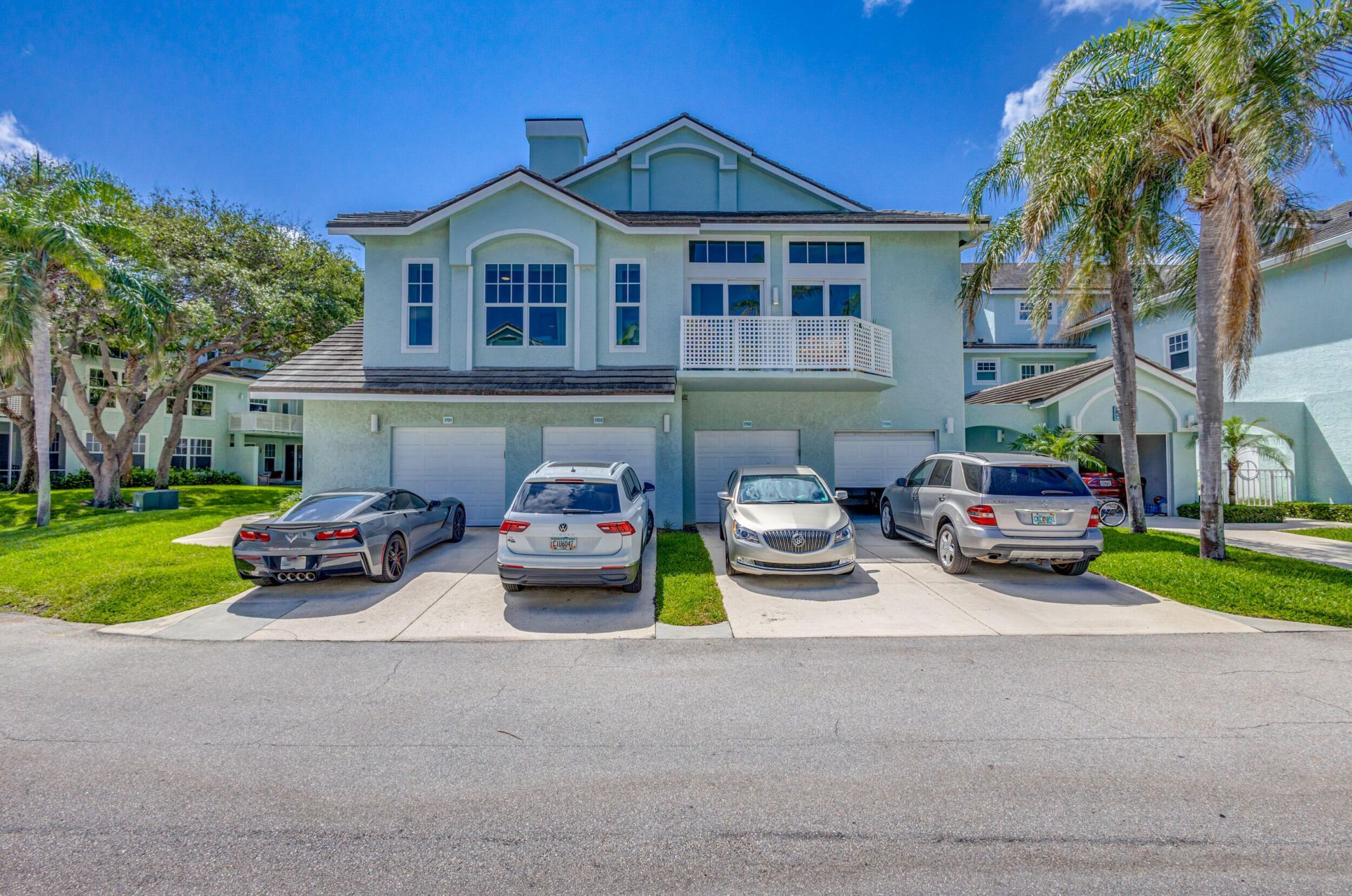 1701 Mizzenmast Way, Jupiter, FL 33477 Photo