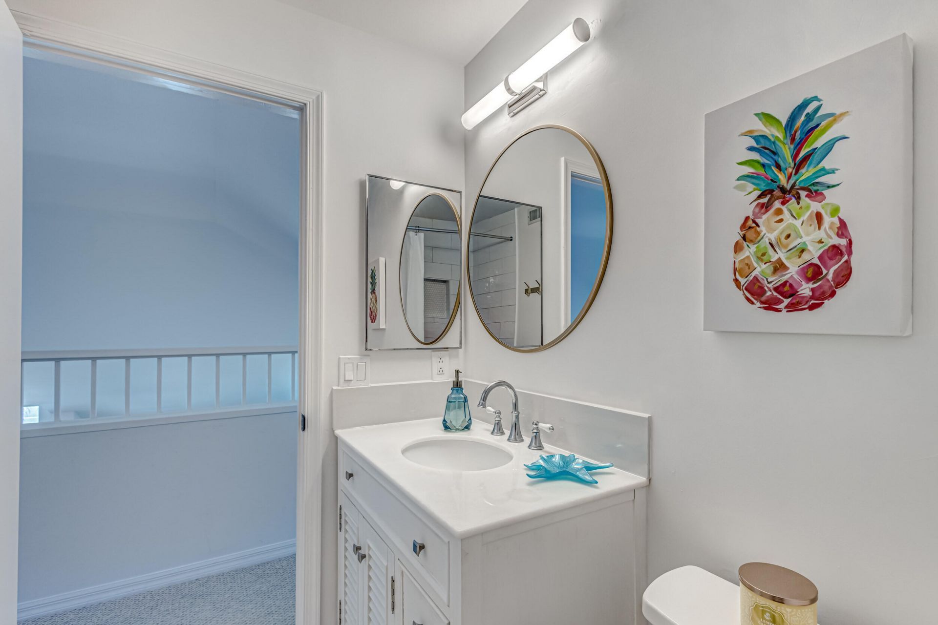 1701 Mizzenmast Way, Jupiter, FL 33477 Photo