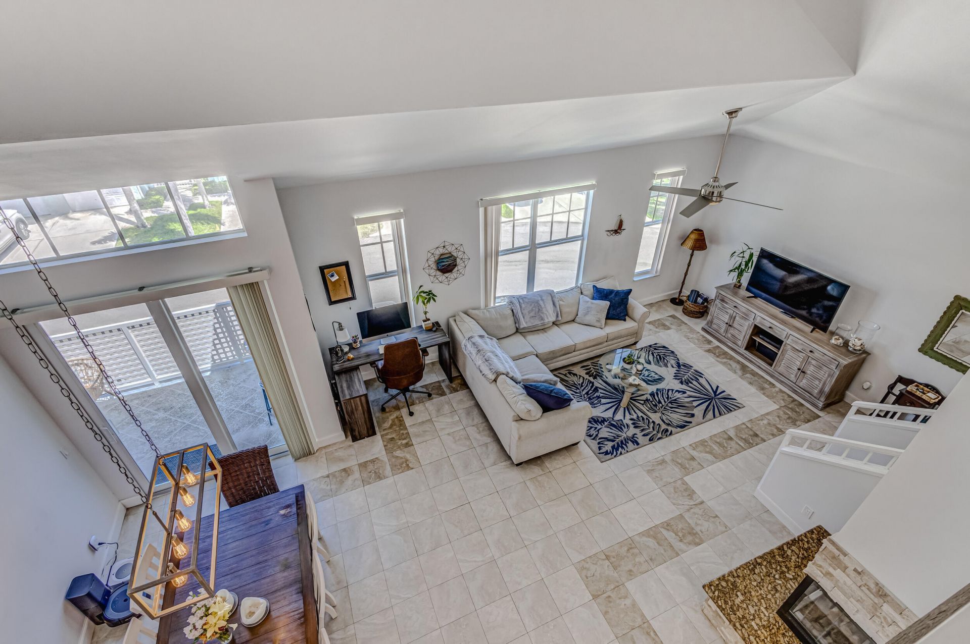 1701 Mizzenmast Way, Jupiter, FL 33477 Photo