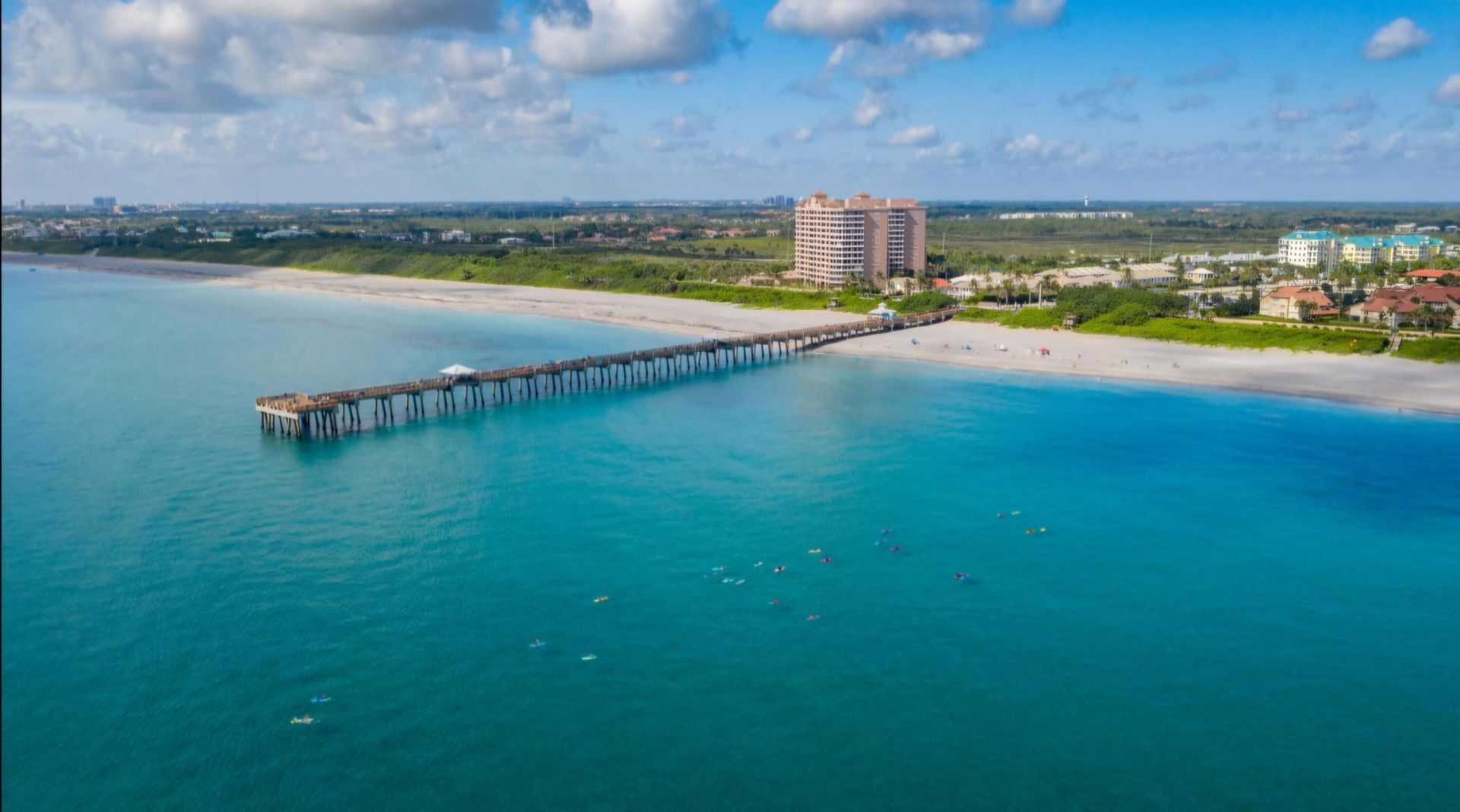 1701 Mizzenmast Way, Jupiter, FL 33477 Photo