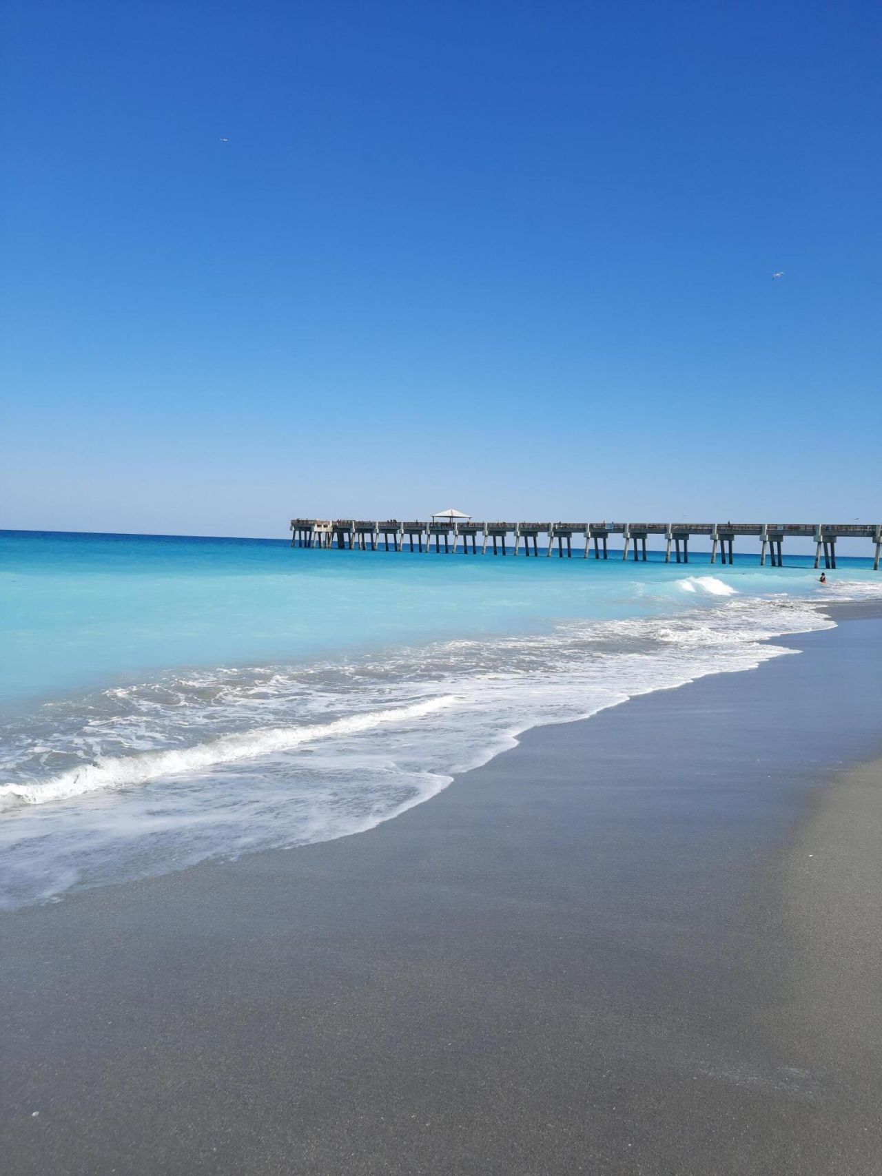 1701 Mizzenmast Way, Jupiter, FL 33477 Photo