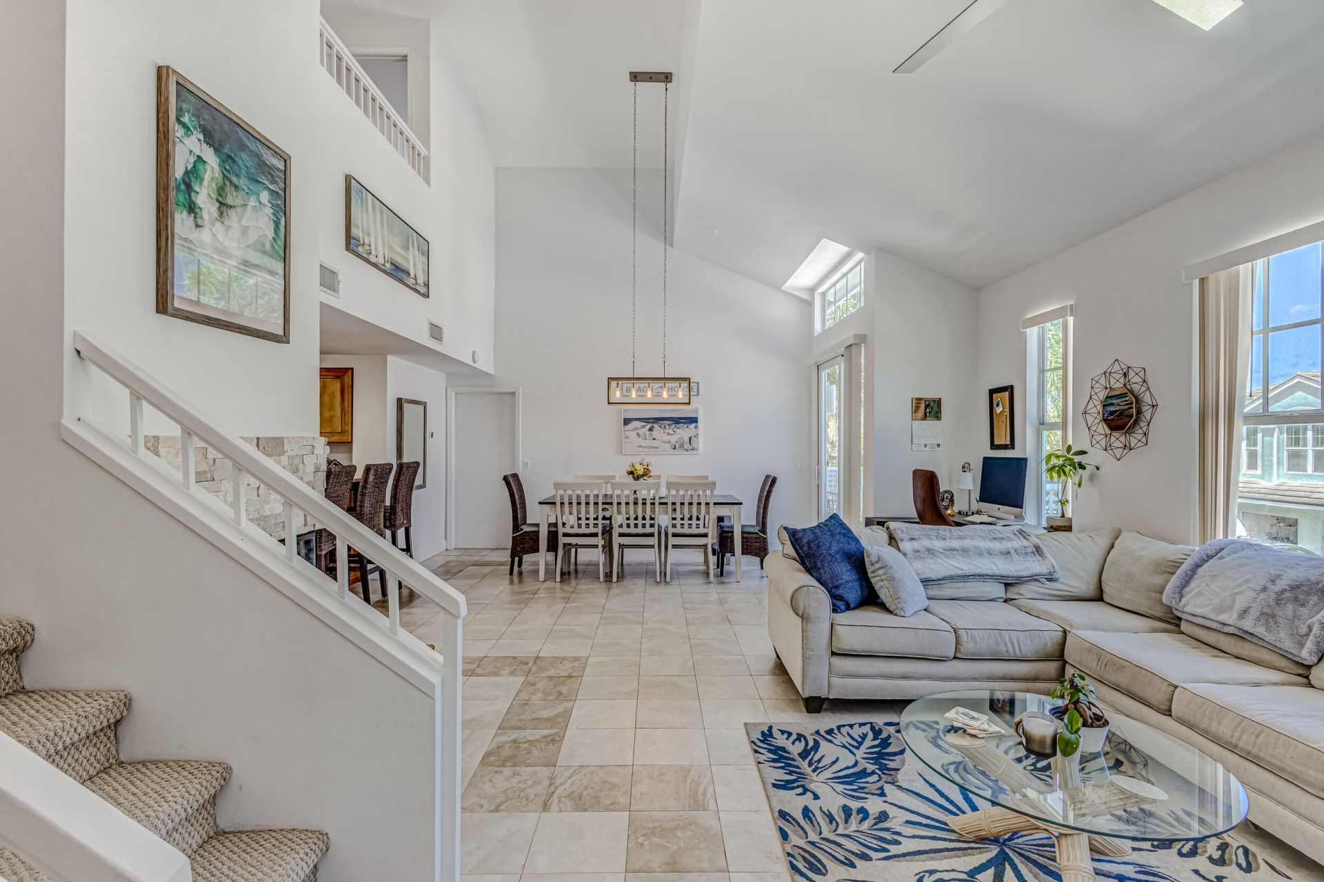 1701 Mizzenmast Way, Jupiter, FL 33477 Photo