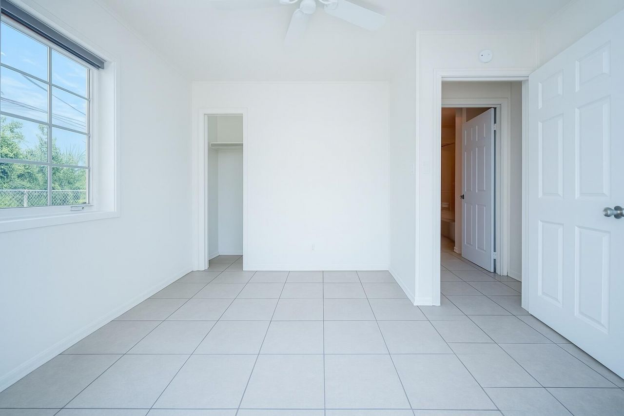 649 W 4th Street, Riviera Beach, FL 33404 Photo