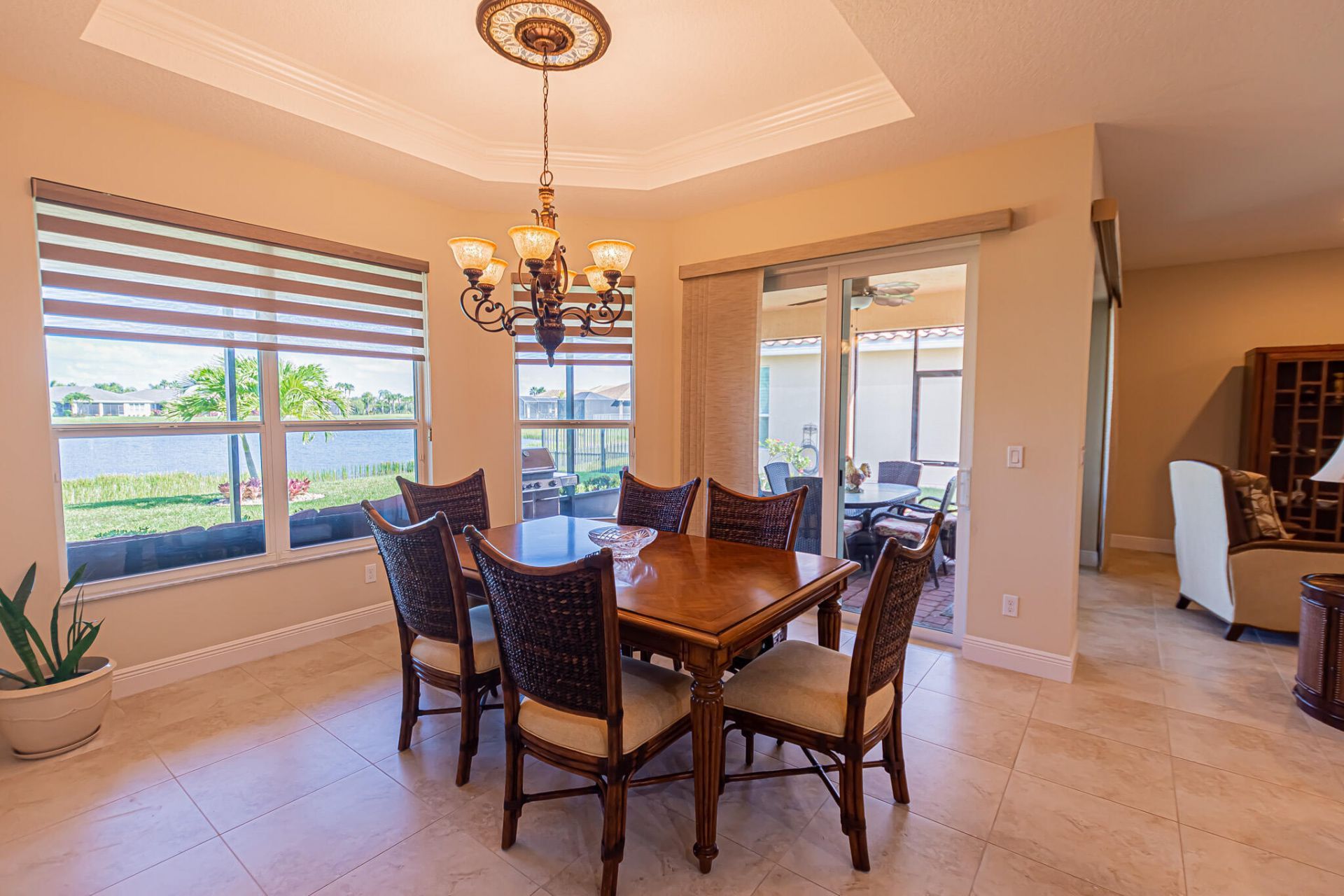 10211 SW Fernwood Avenue, Port Saint Lucie, FL 34987 Photo