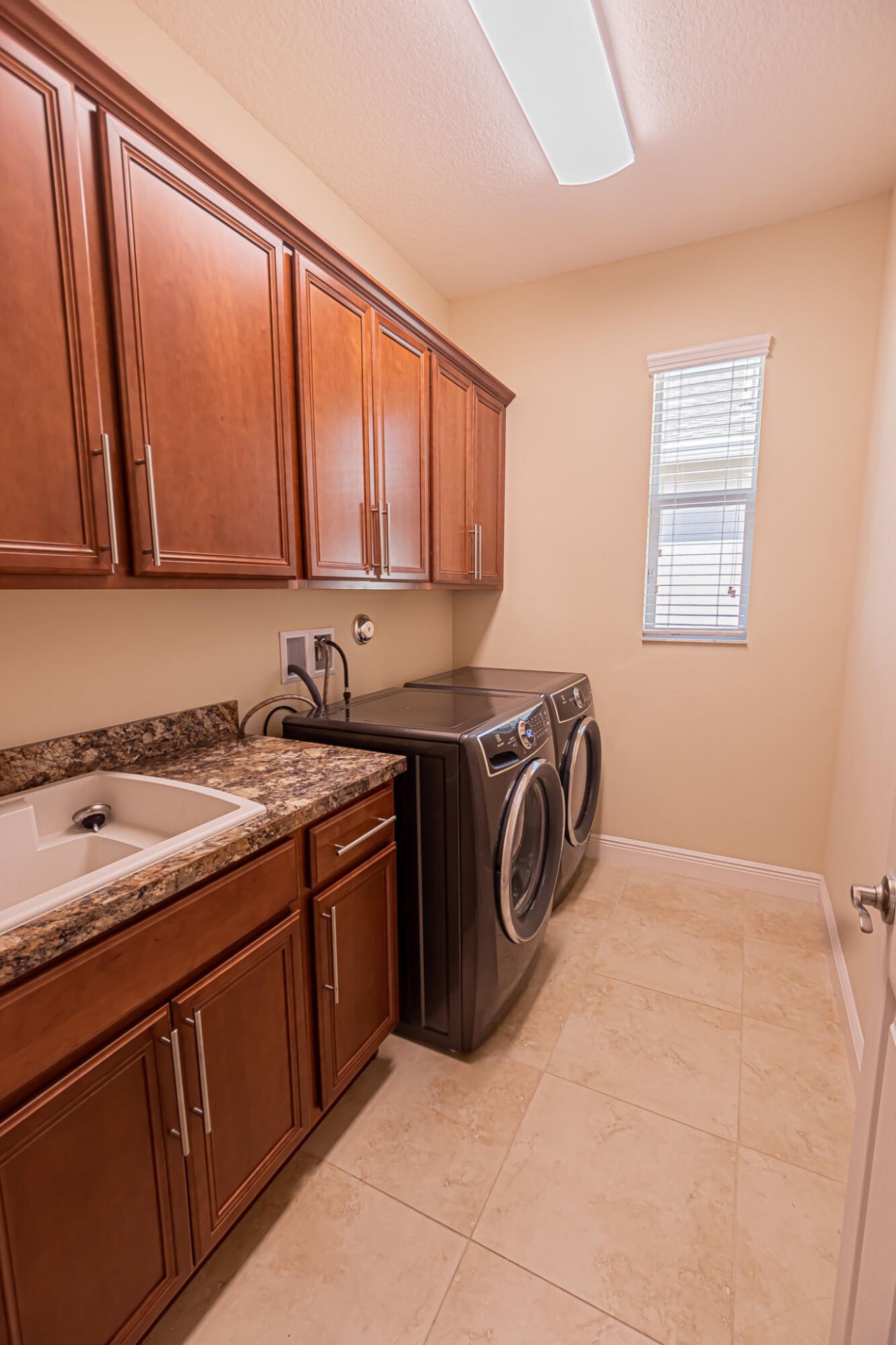 10211 SW Fernwood Avenue, Port Saint Lucie, FL 34987 Photo