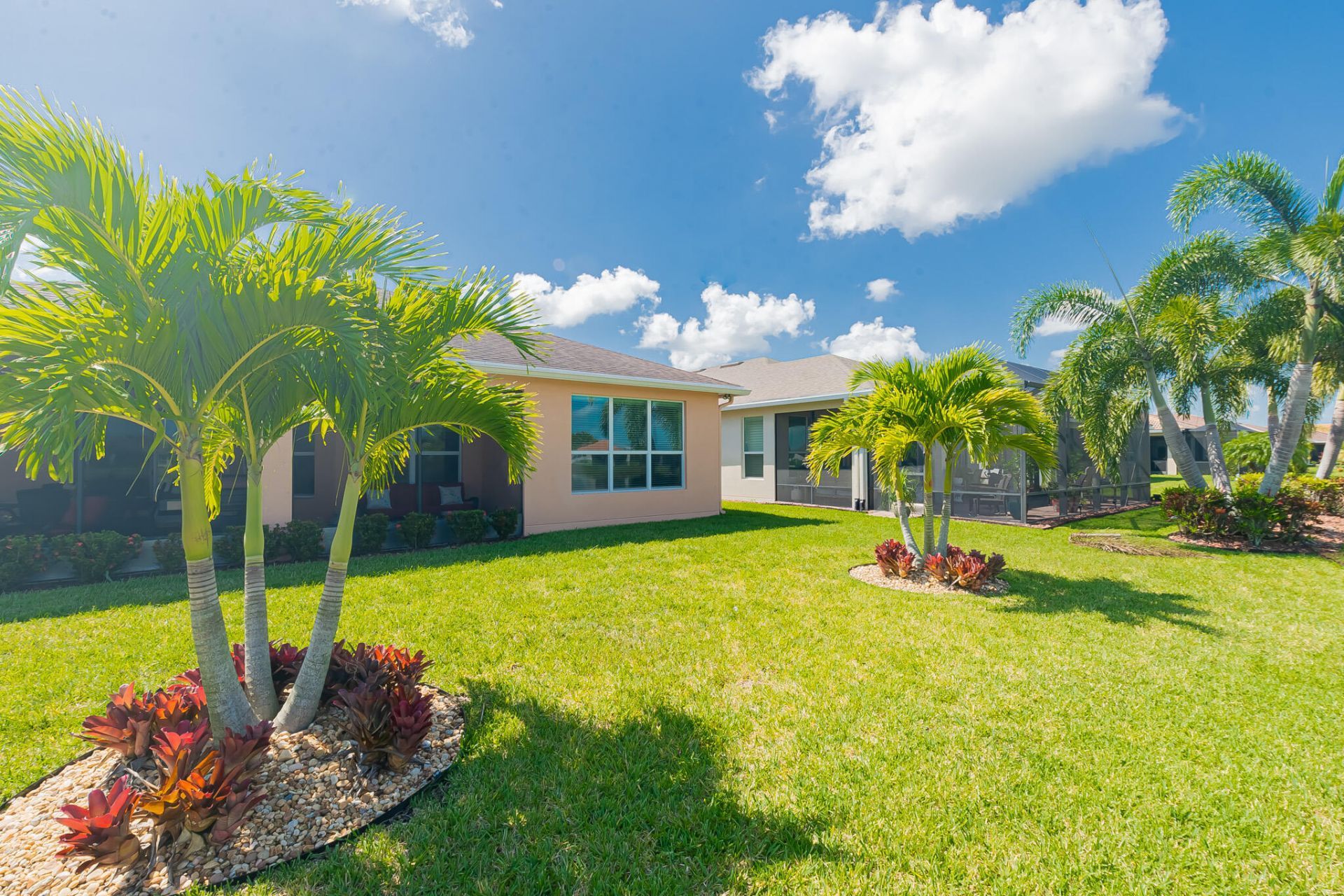 10211 SW Fernwood Avenue, Port Saint Lucie, FL 34987 Photo