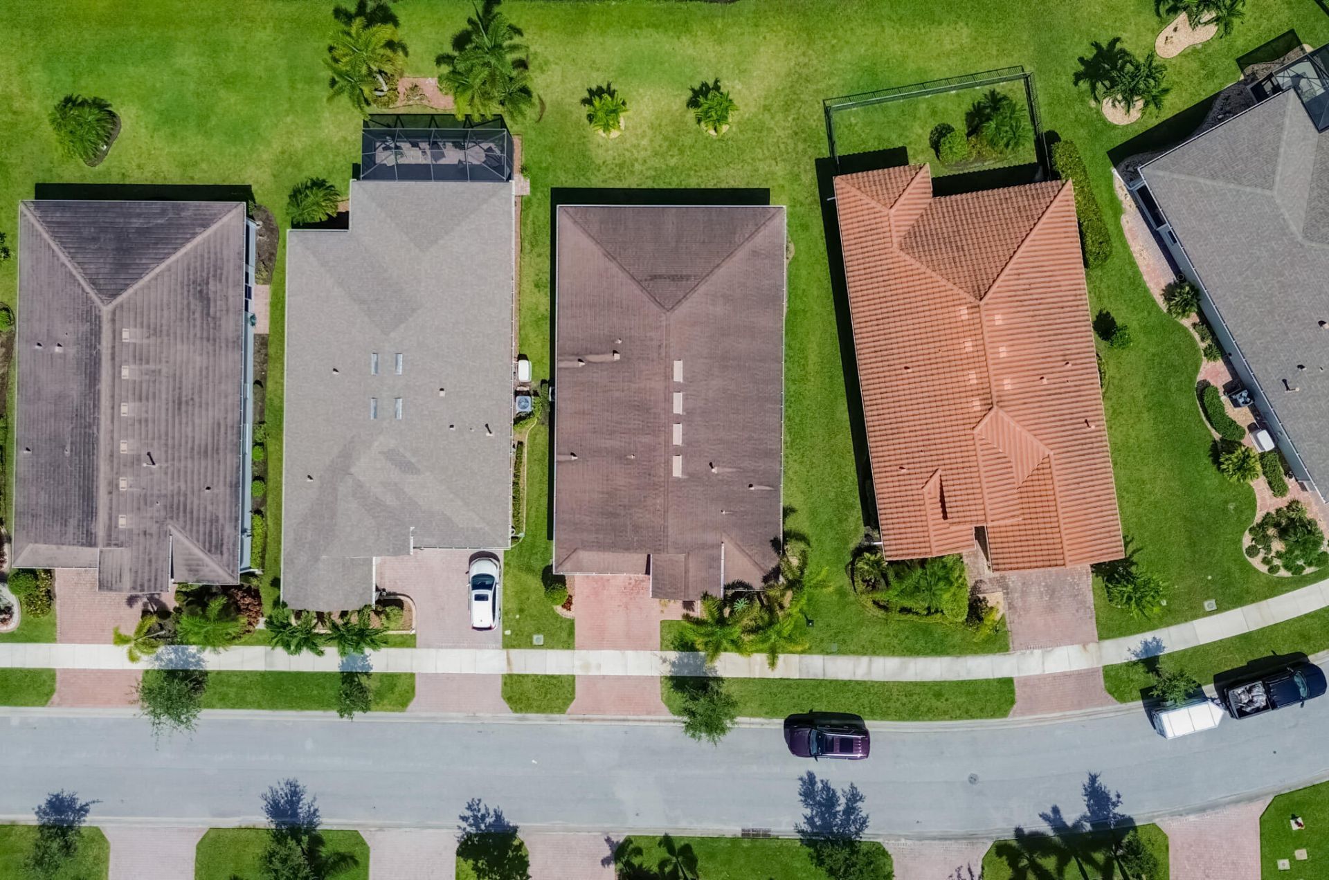 10211 SW Fernwood Avenue, Port Saint Lucie, FL 34987 Photo